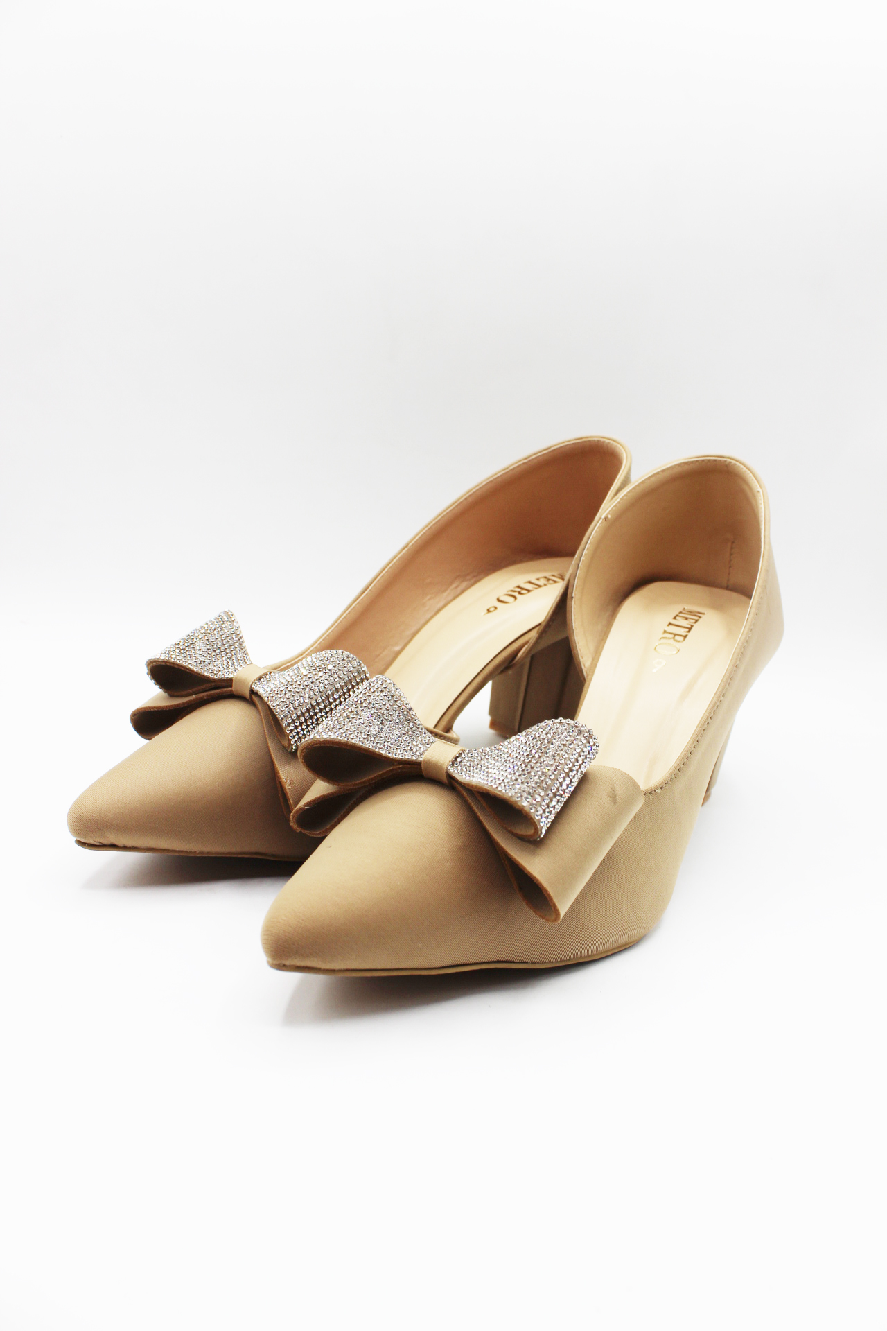 Shoes for women 10003231 - Image 12