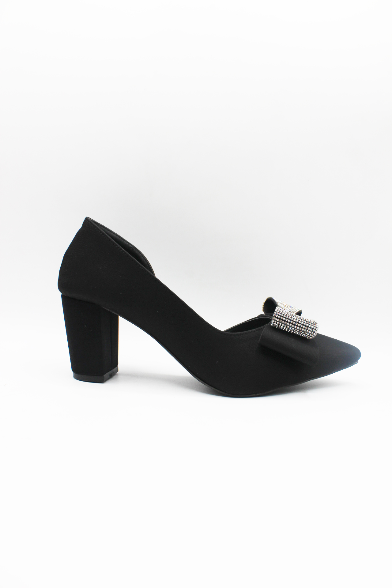 Shoes for women 10003231 - Image 13