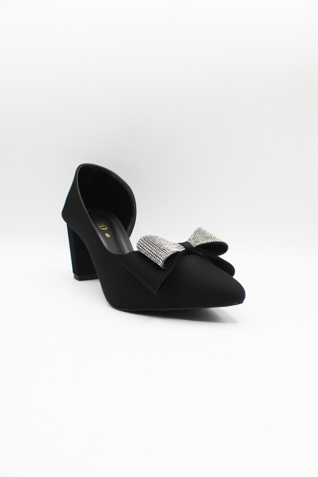 Shoes for women 10003231 - Image 14