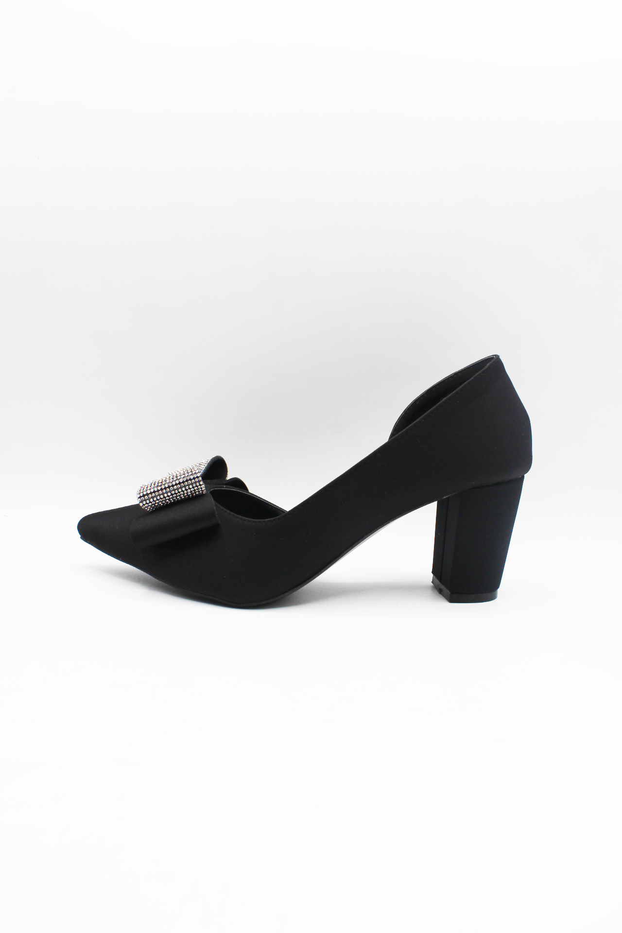 Shoes for women 10003231 - Image 15