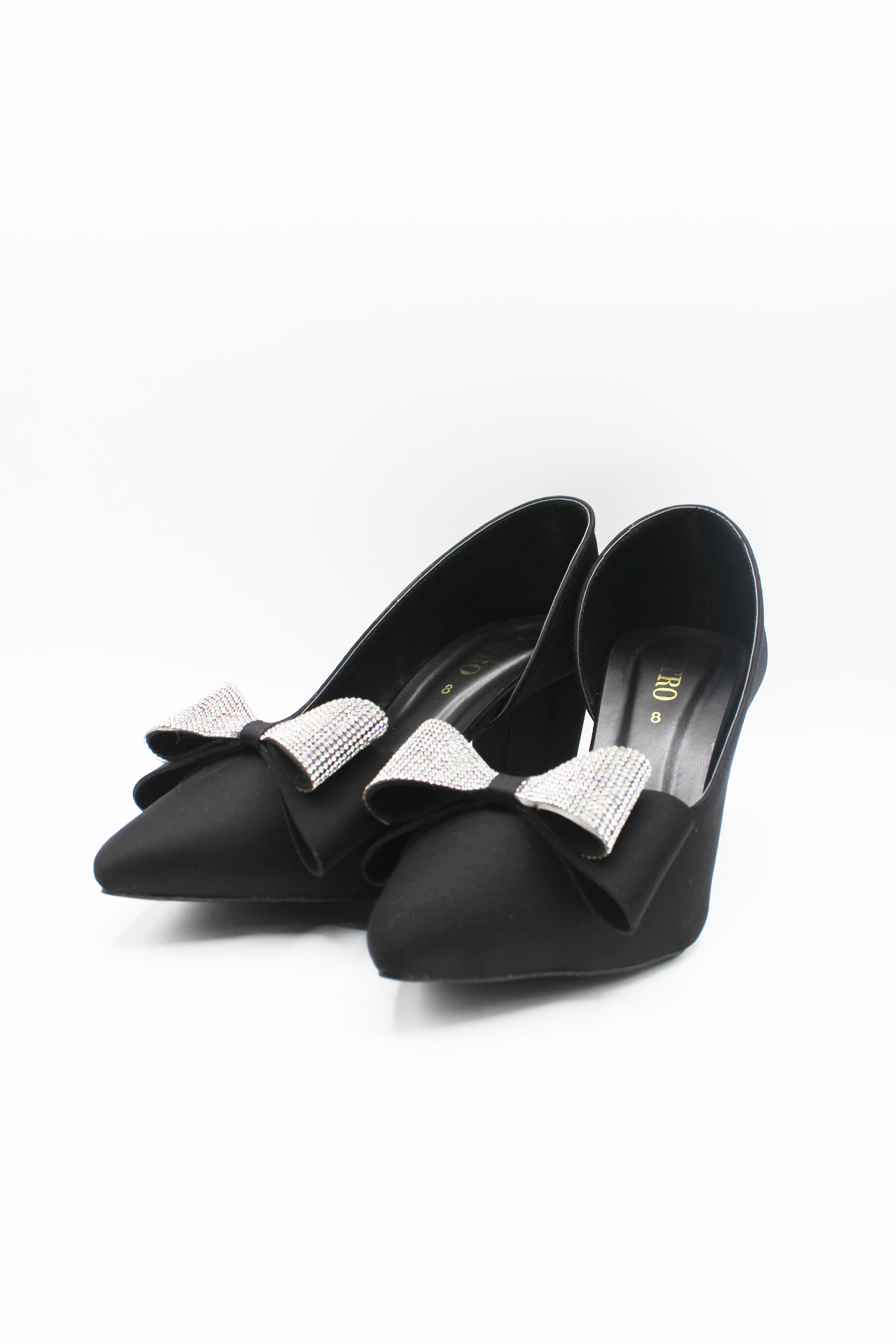 Shoes for women 10003231 - Image 16