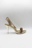 Heel for women 10002784