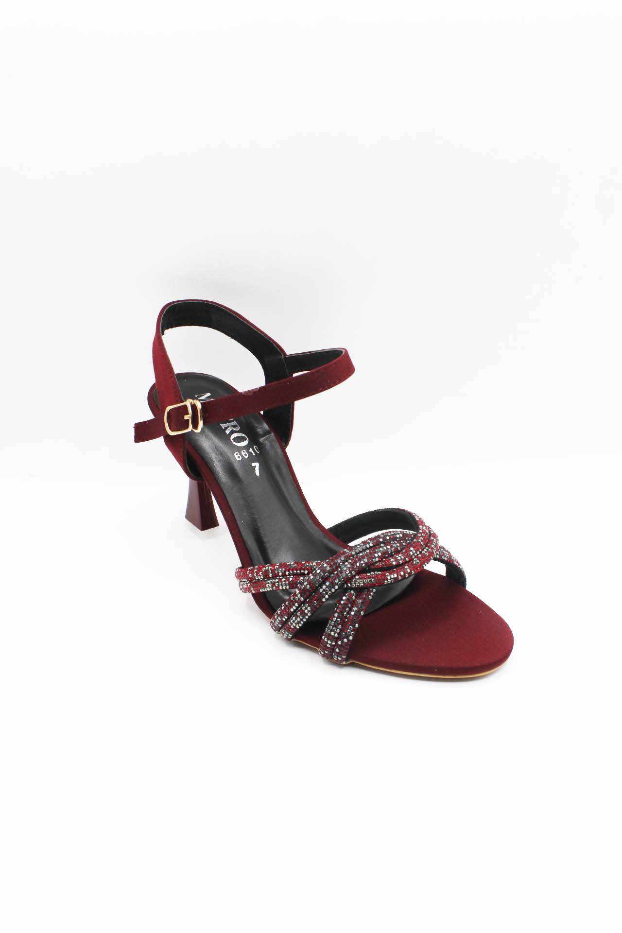 Heel for women 10002785 - Image 2