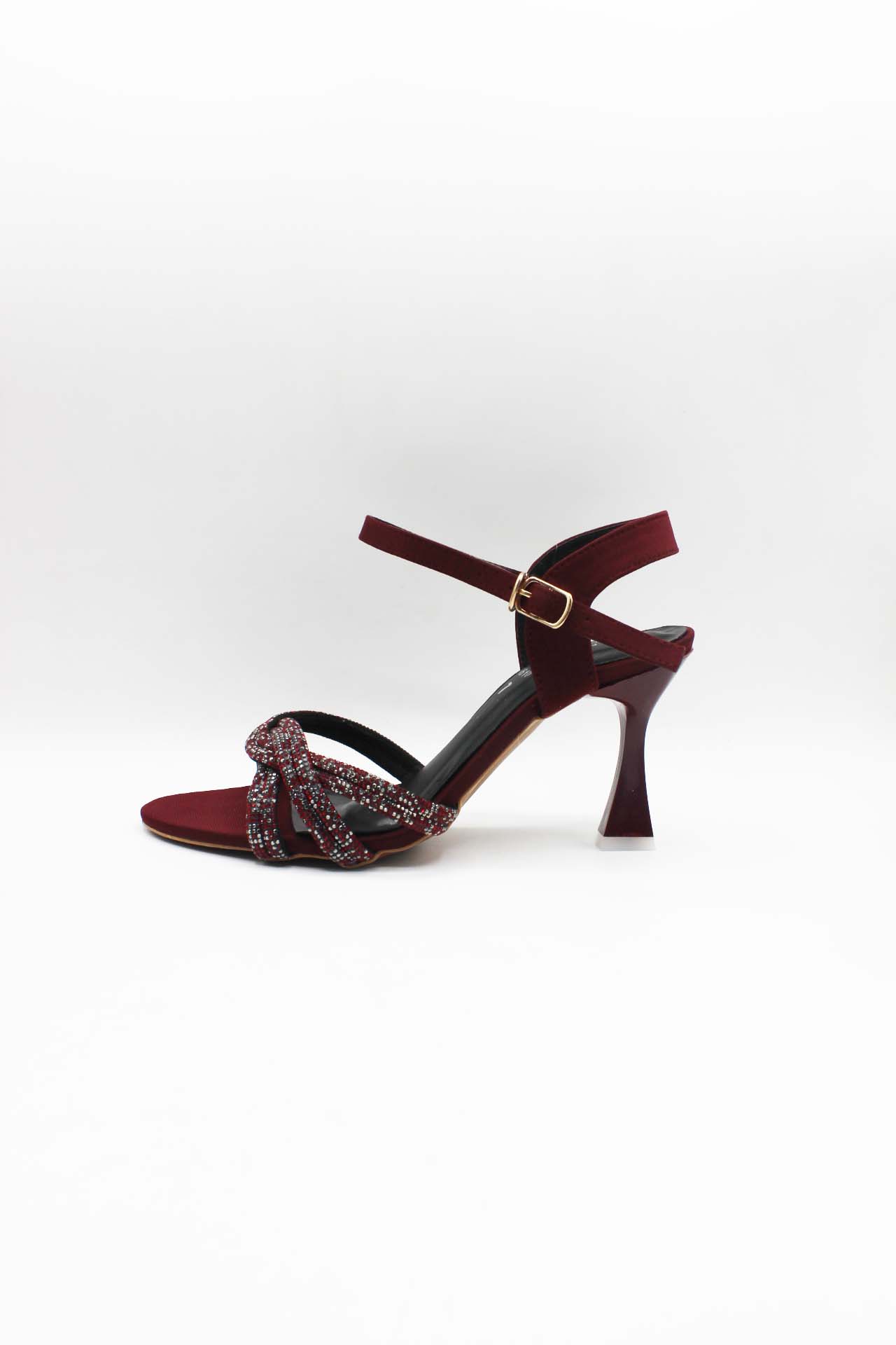 Heel for women 10002785 - Image 3