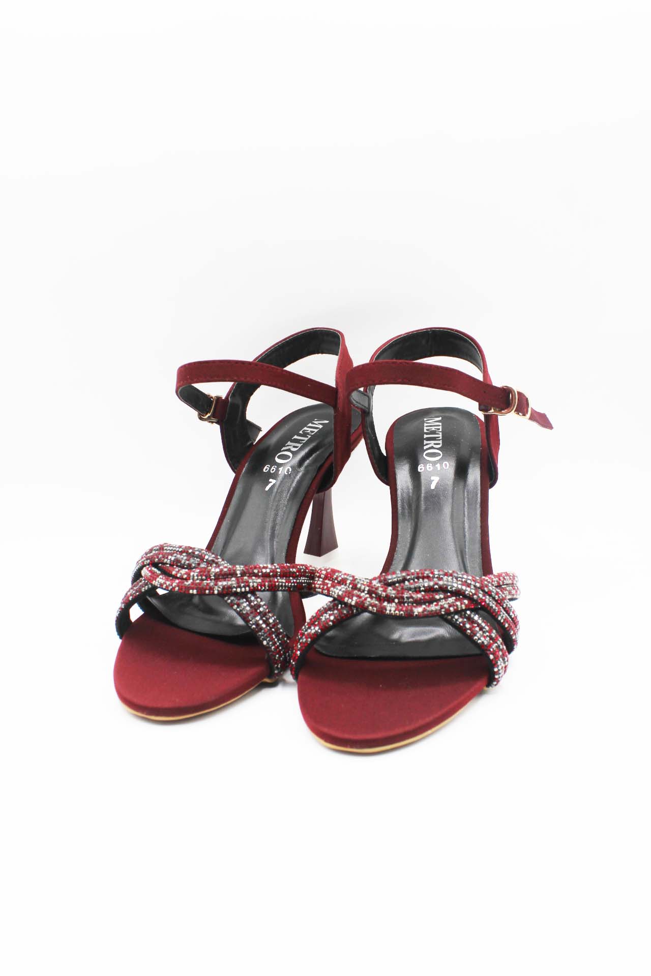 Heel for women 10002785 - Image 4