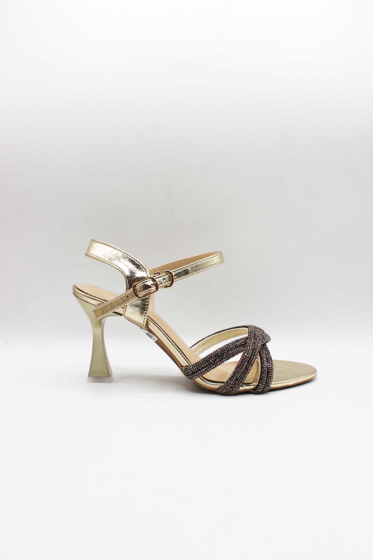 Heel for women 10002785 - Image 5