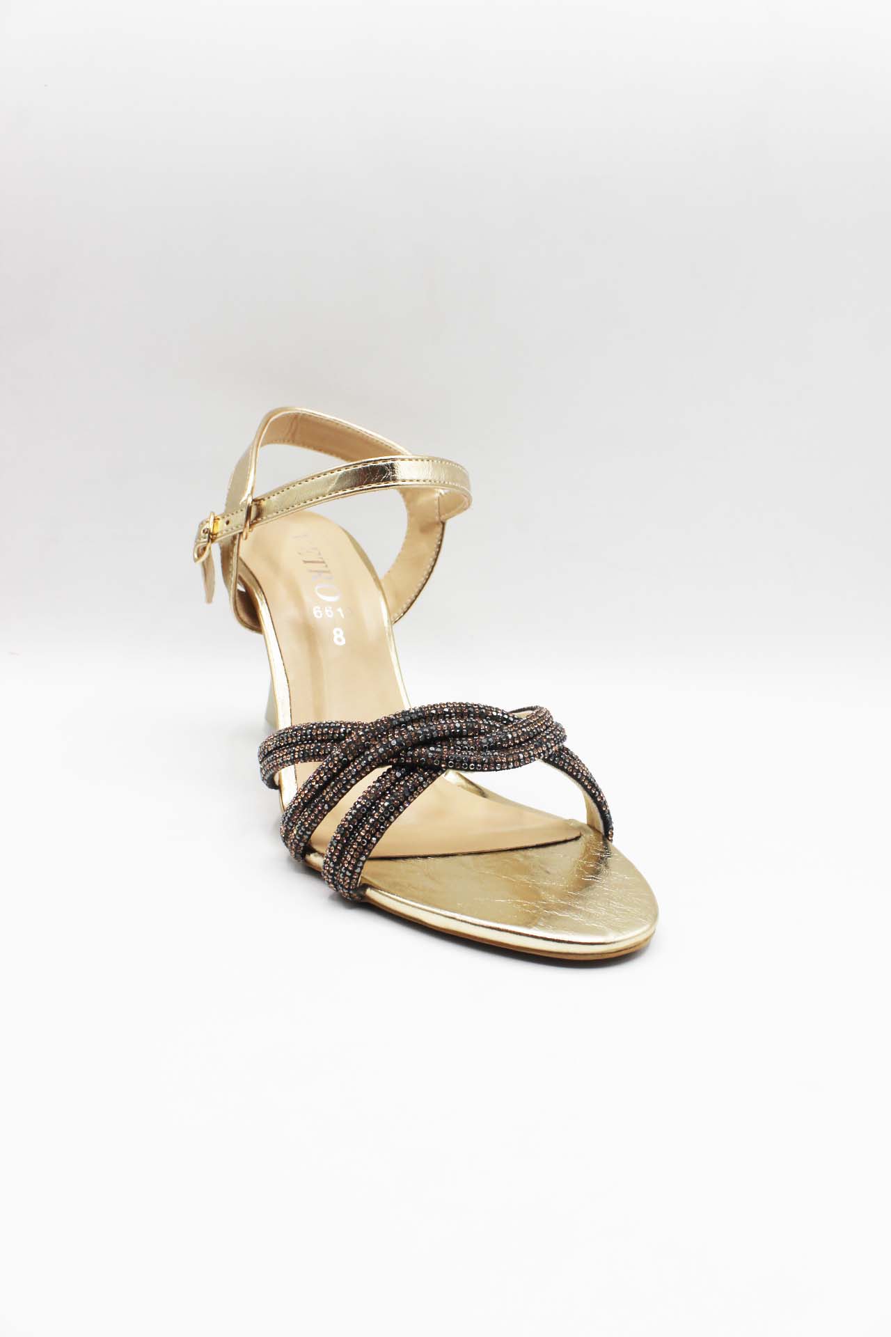 Heel for women 10002785 - Image 6