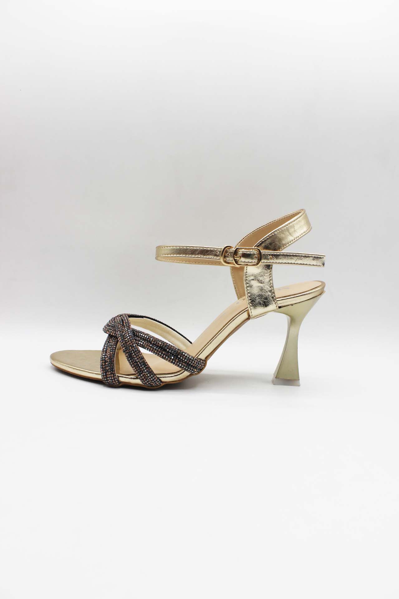 Heel for women 10002785 - Image 7