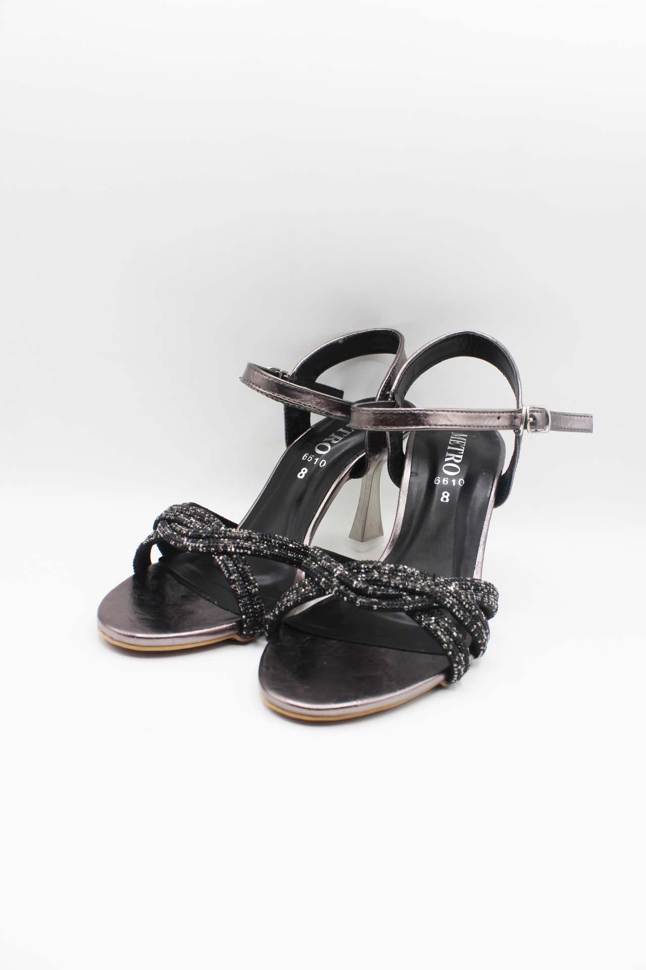 Heel for women 10002785 - Image 12