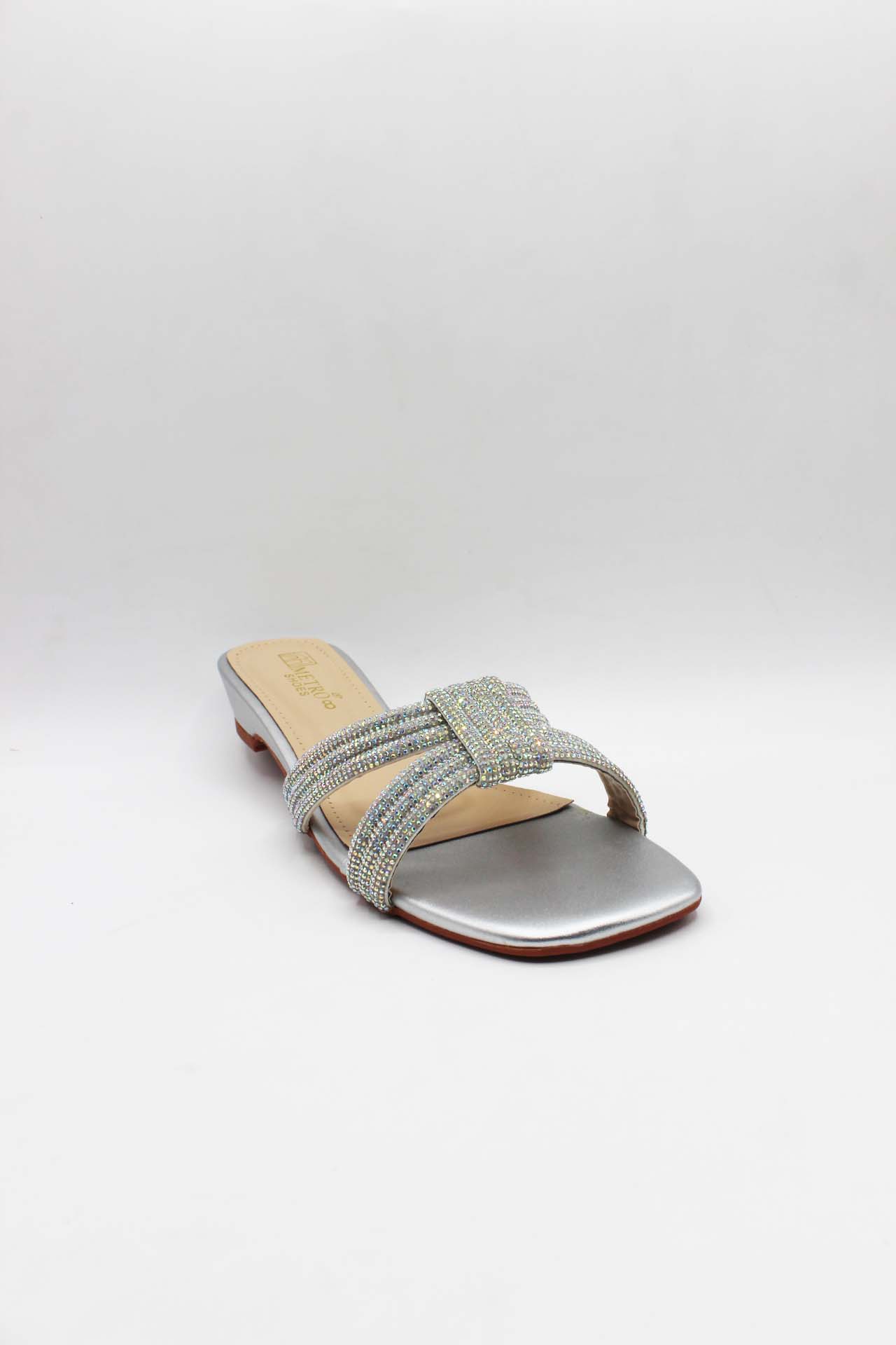 Chapal for women 10002780 - Image 2