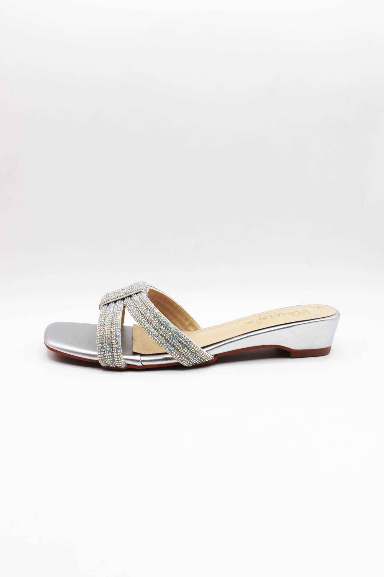 Chapal for women 10002780 - Image 3