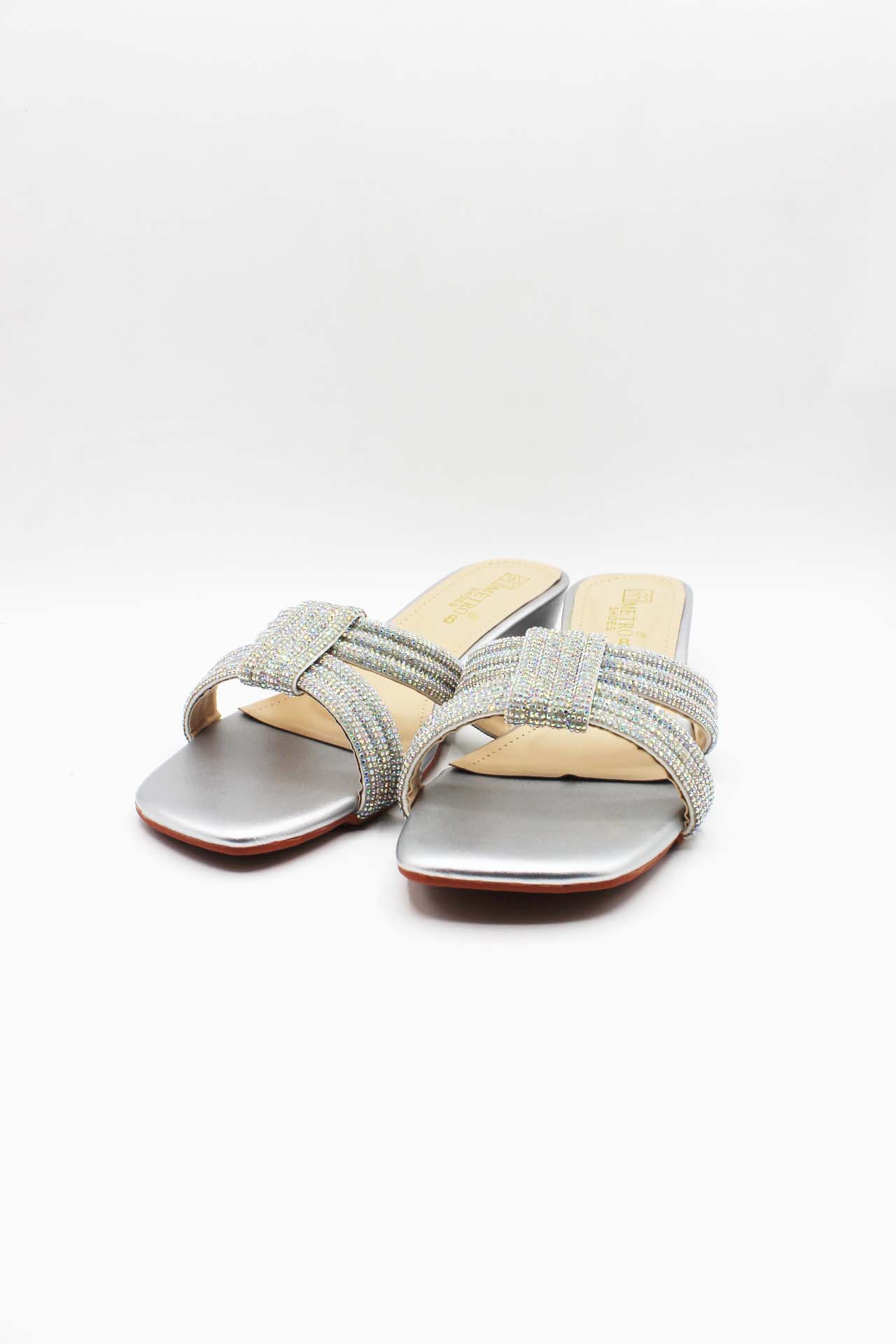Chapal for women 10002780 - Image 4