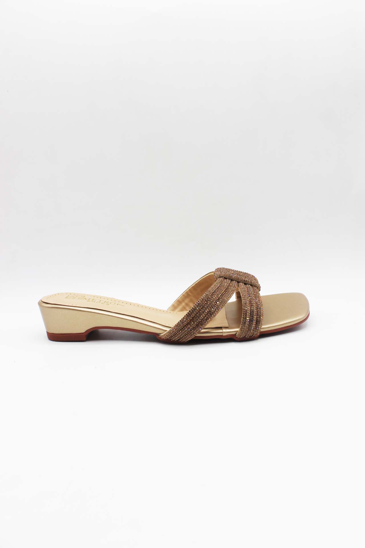 Chapal for women 10002780 - Image 5