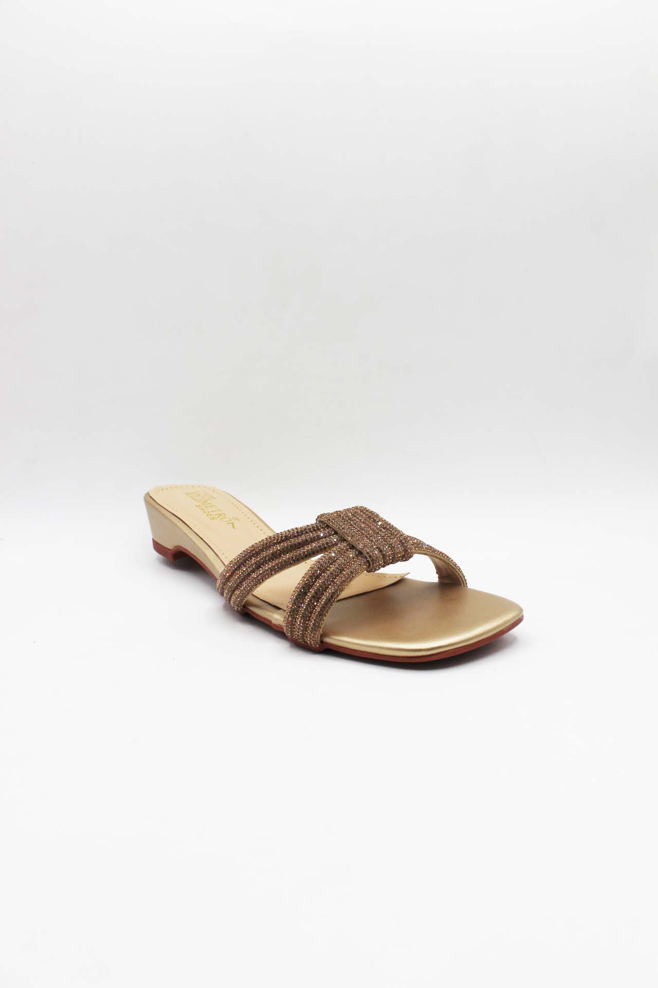Chapal for women 10002780 - Image 6