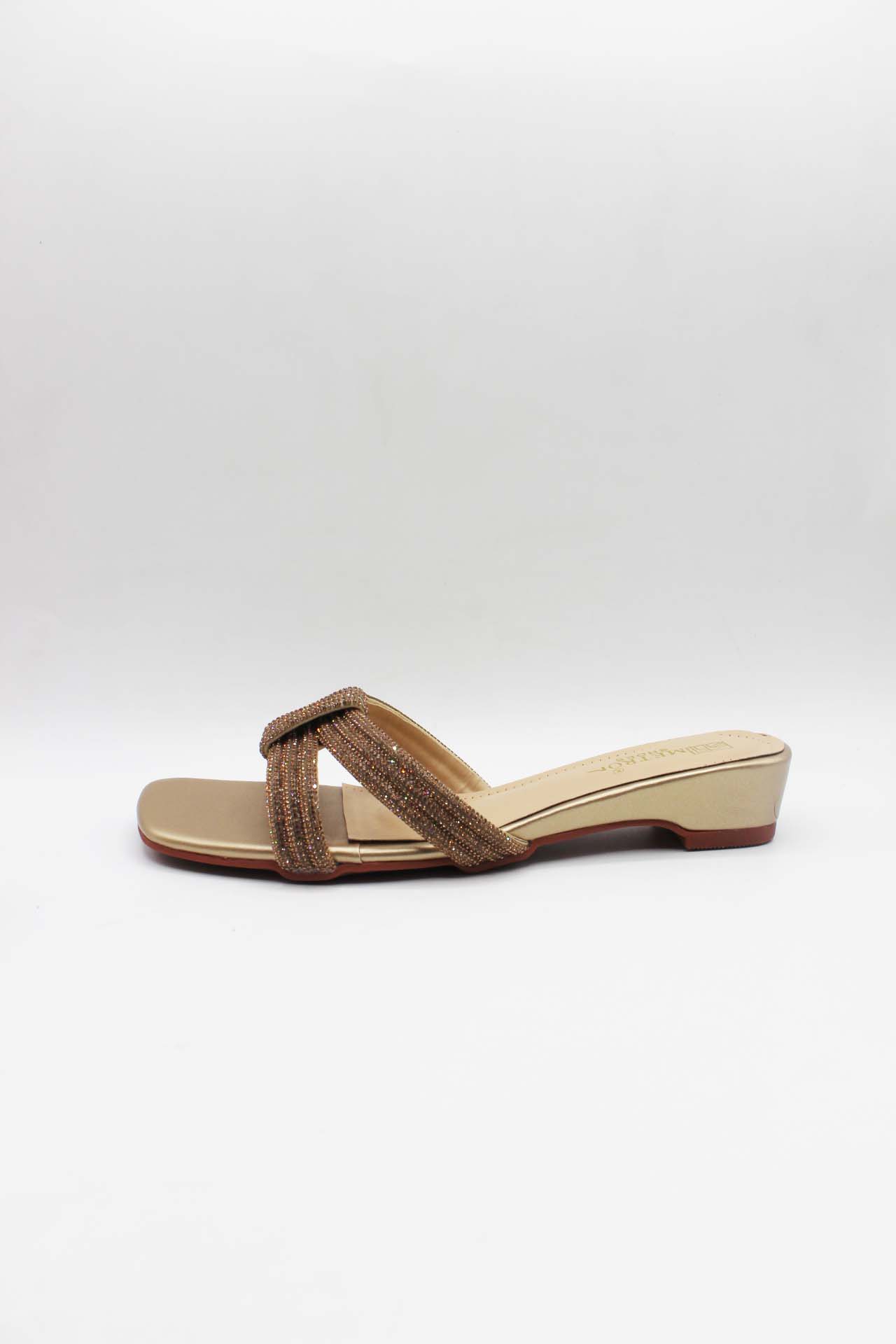 Chapal for women 10002780 - Image 7