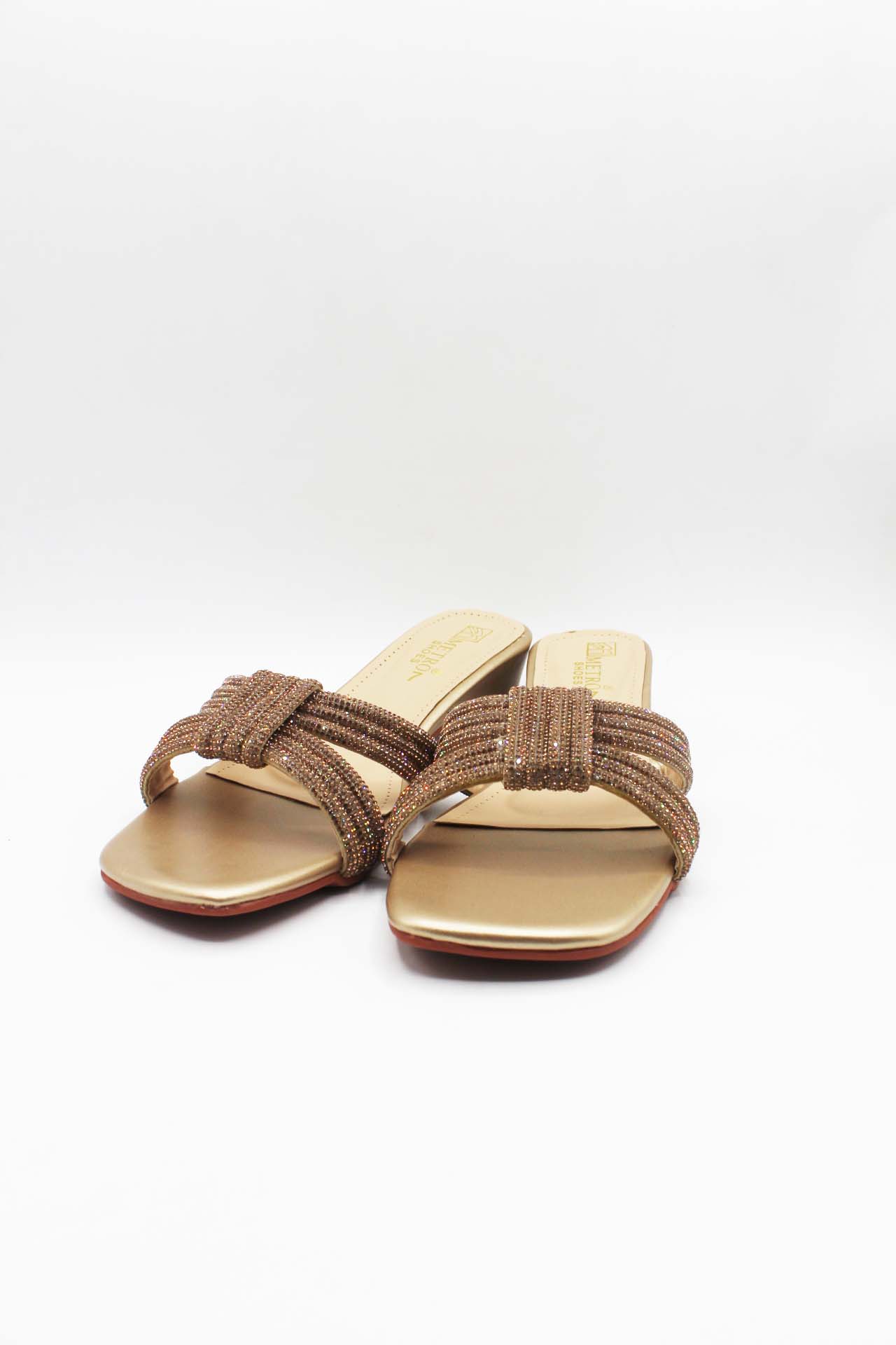 Chapal for women 10002780 - Image 8