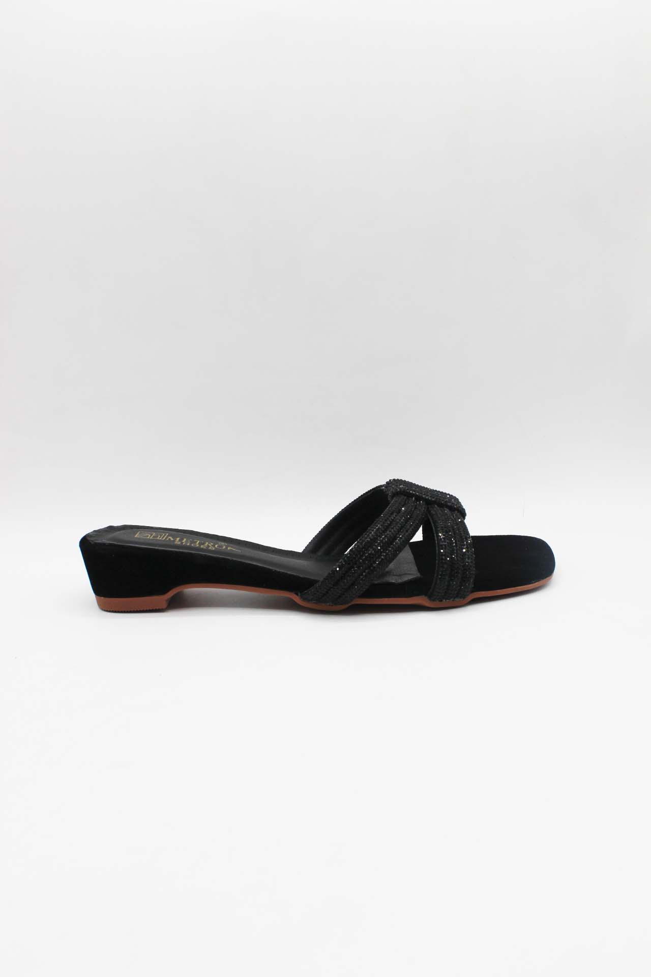 Chapal for women 10002780 - Image 9
