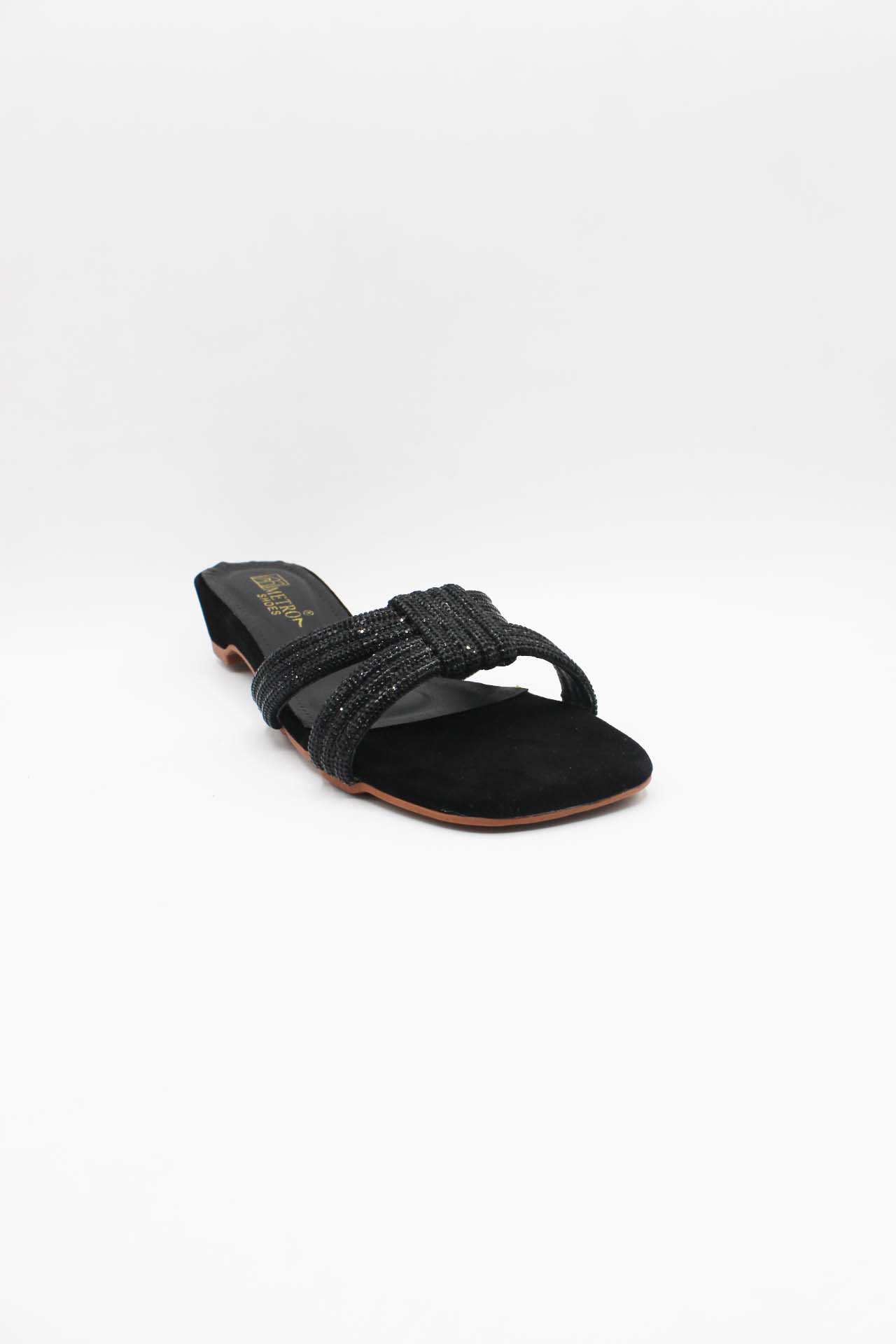 Chapal for women 10002780 - Image 10