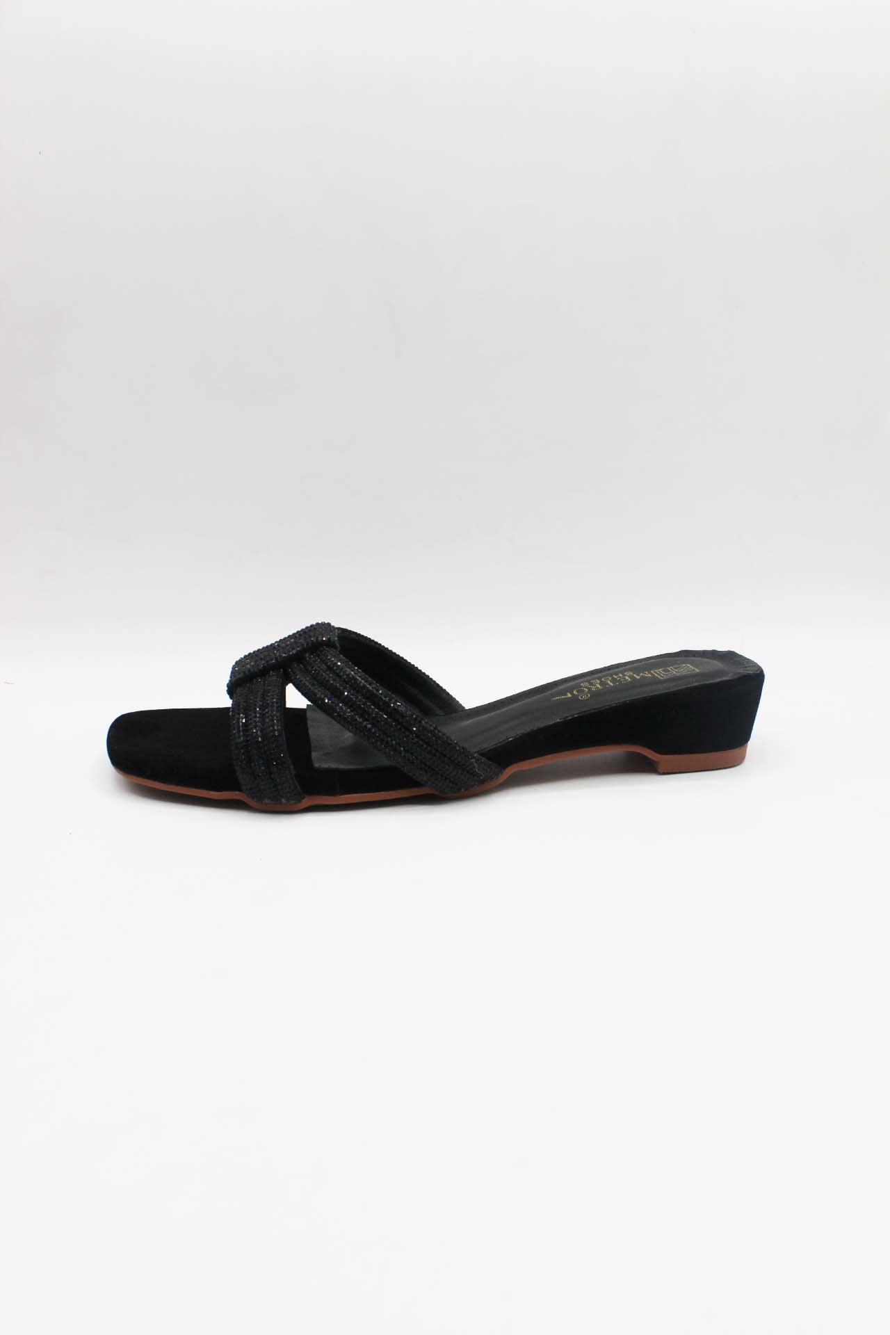 Chapal for women 10002780 - Image 11