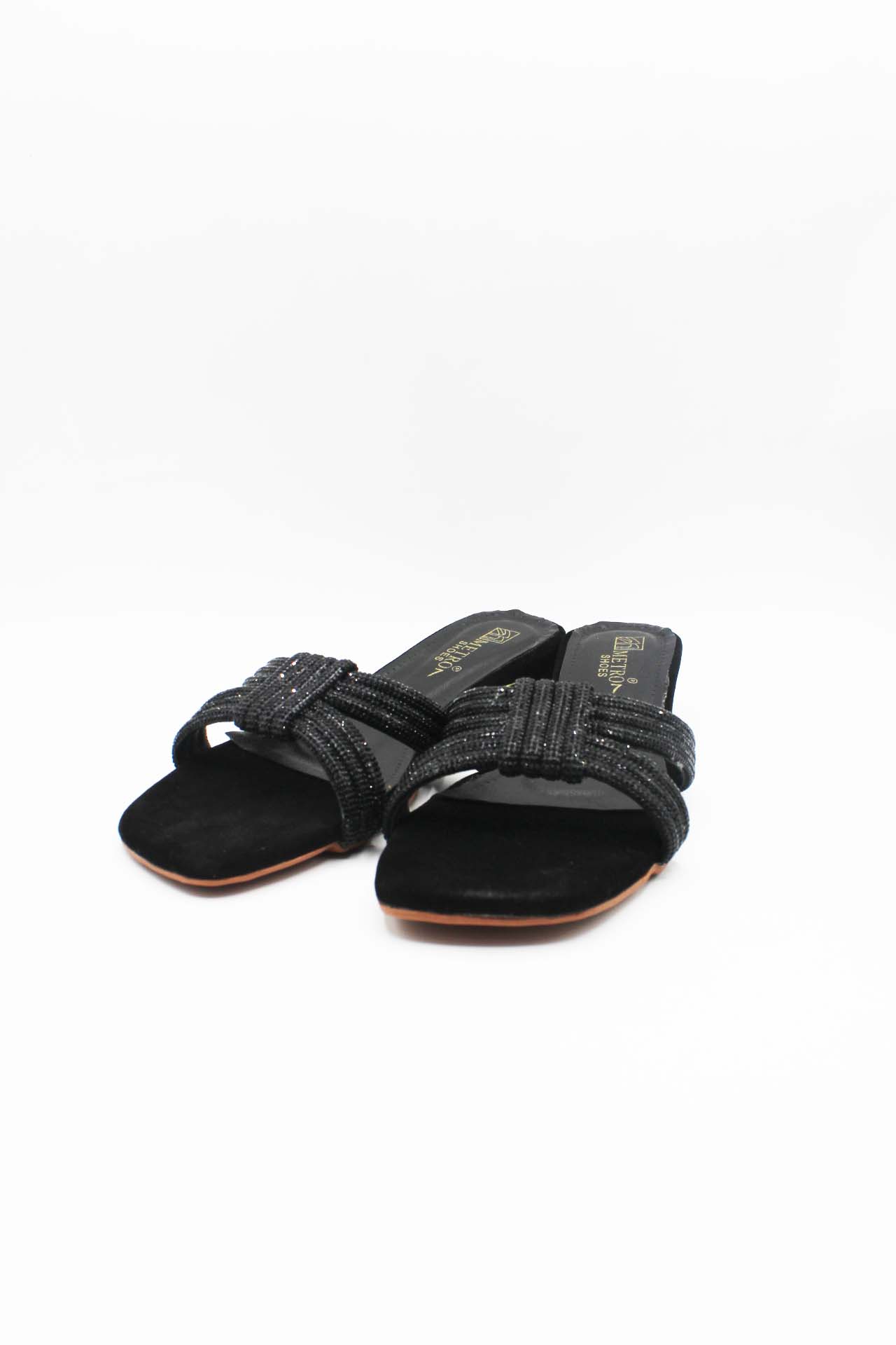 Chapal for women 10002780 - Image 12
