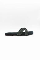 Chapal for women 10002777