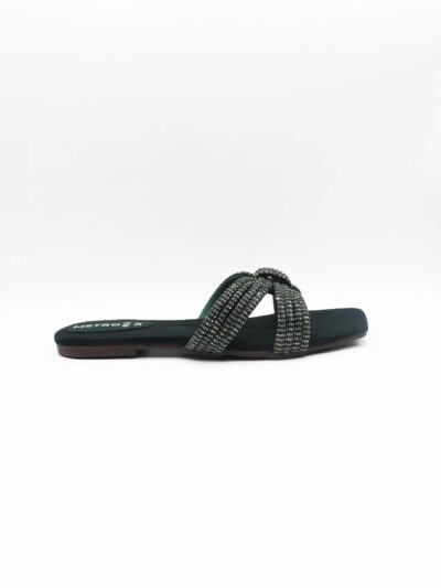 Chapal for women 10002777