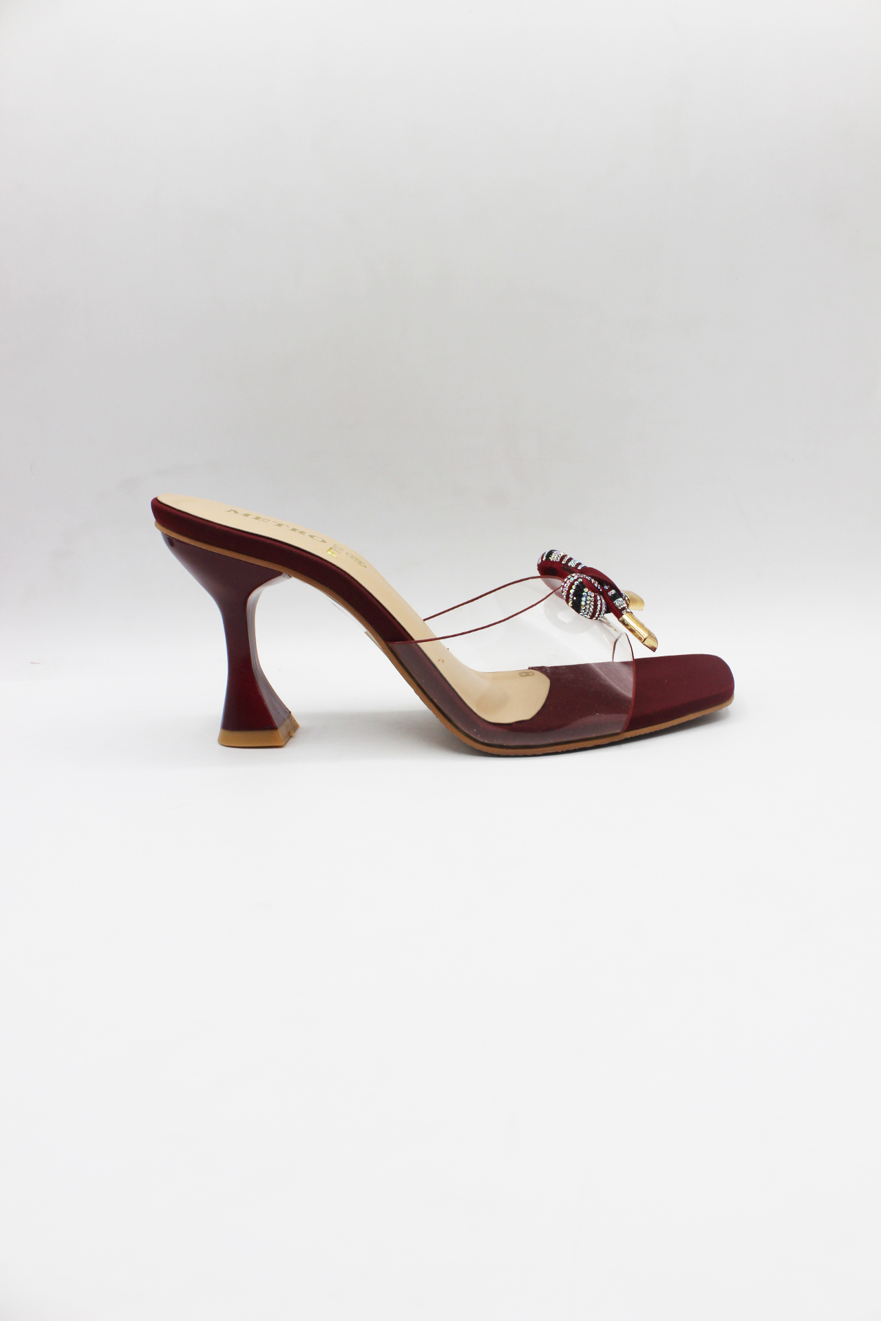Heel for women 10002770 - Image 5