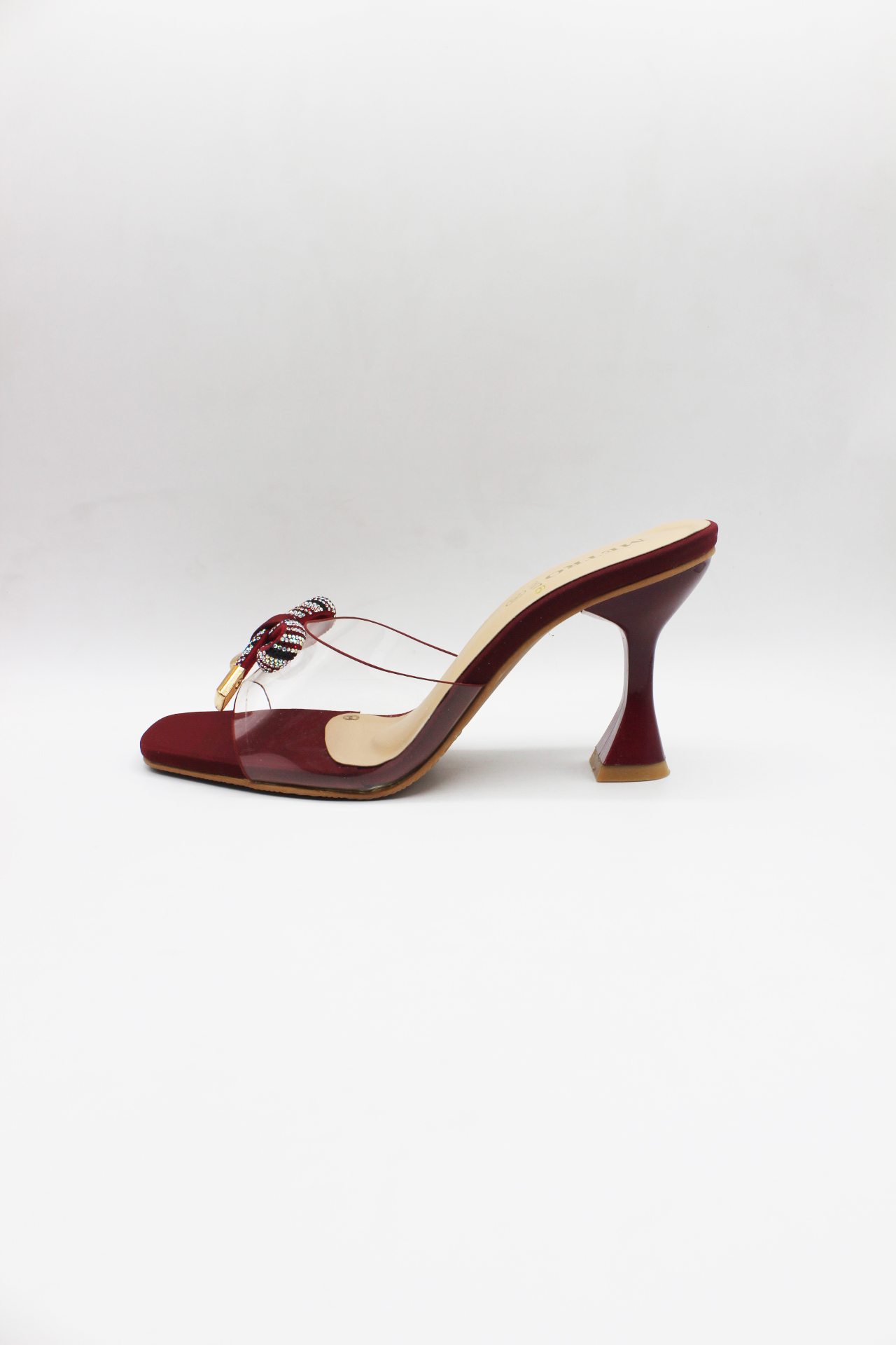 Heel for women 10002770 - Image 8
