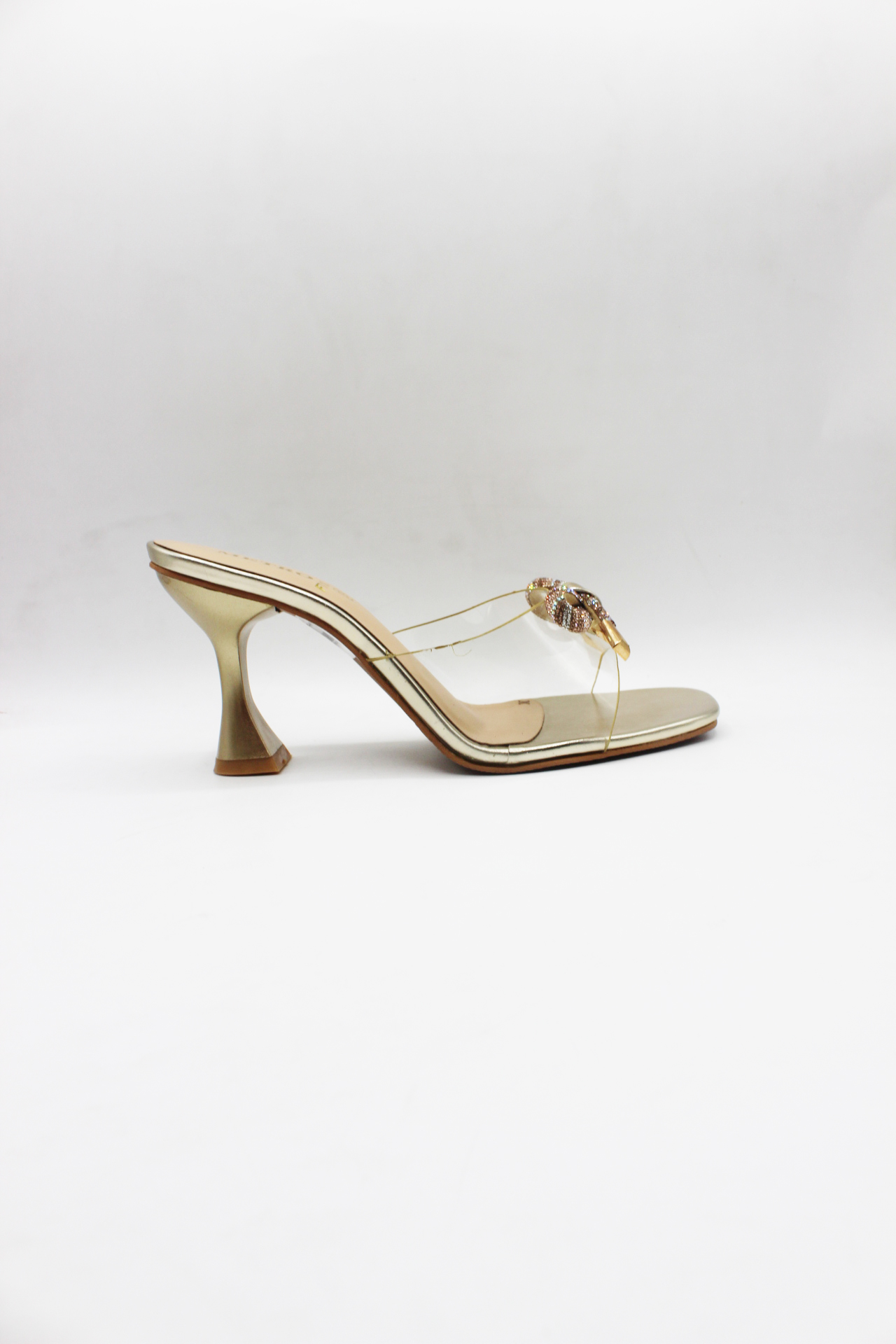 Heel for women 10002770 - Image 9