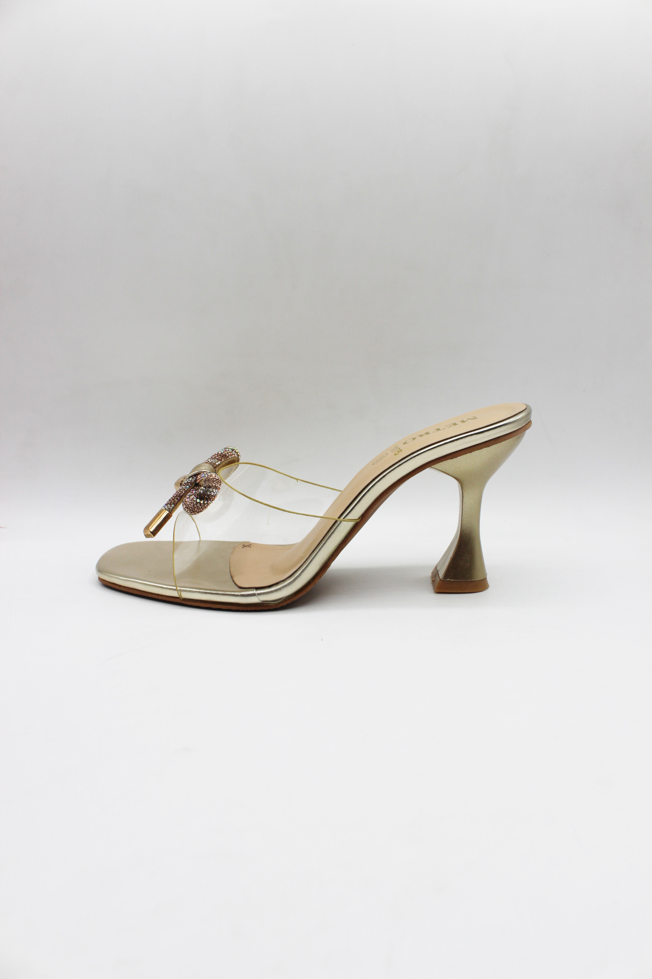 Heel for women 10002770 - Image 11