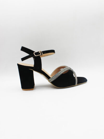 Heel for women 10002769