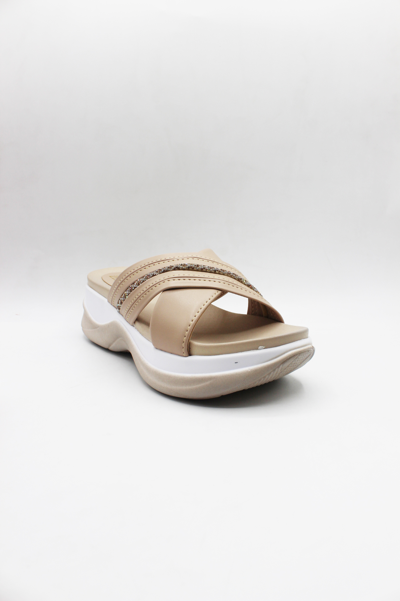 Softy for women 10002771 - Image 2