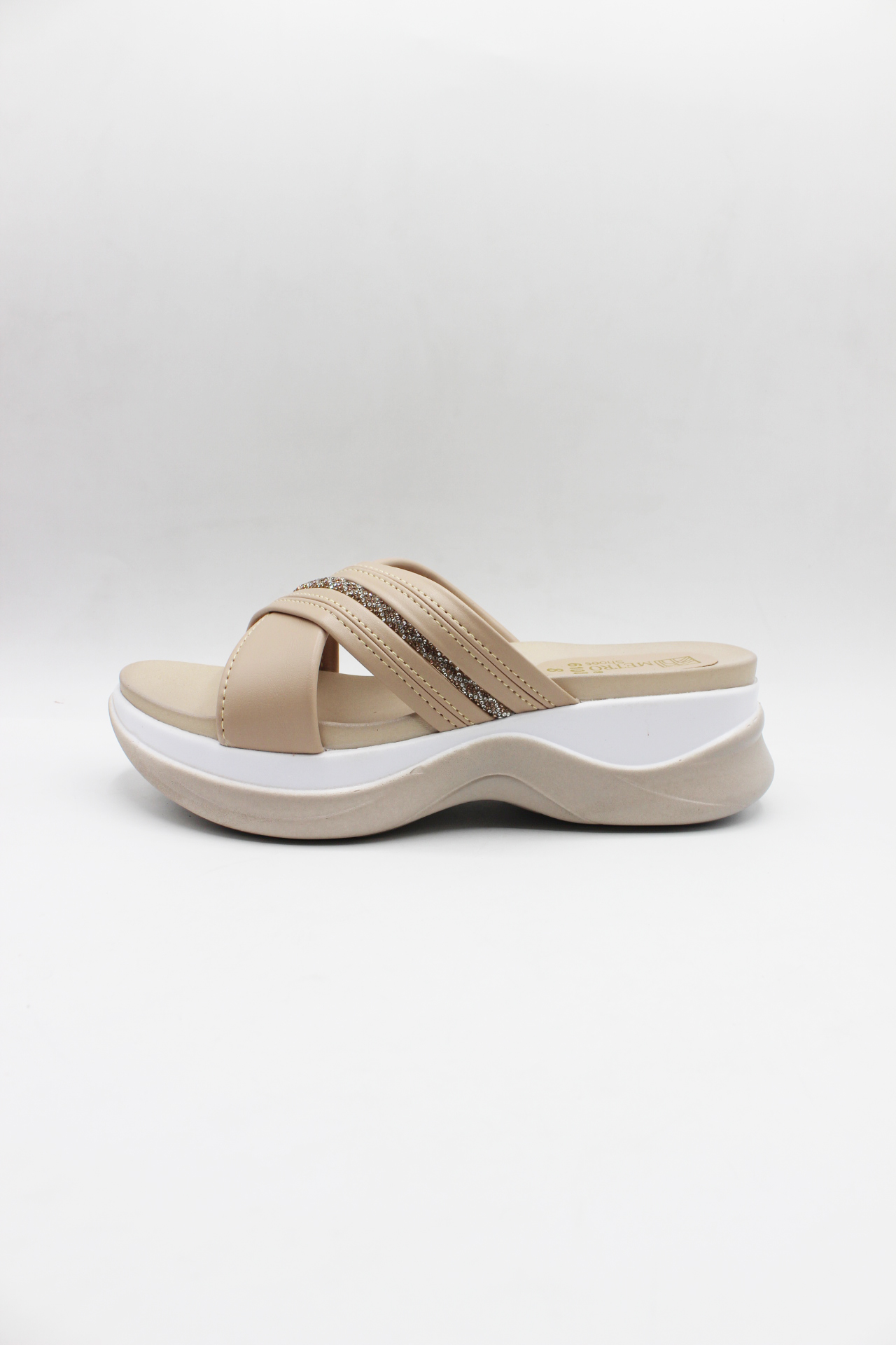 Softy for women 10002771 - Image 3