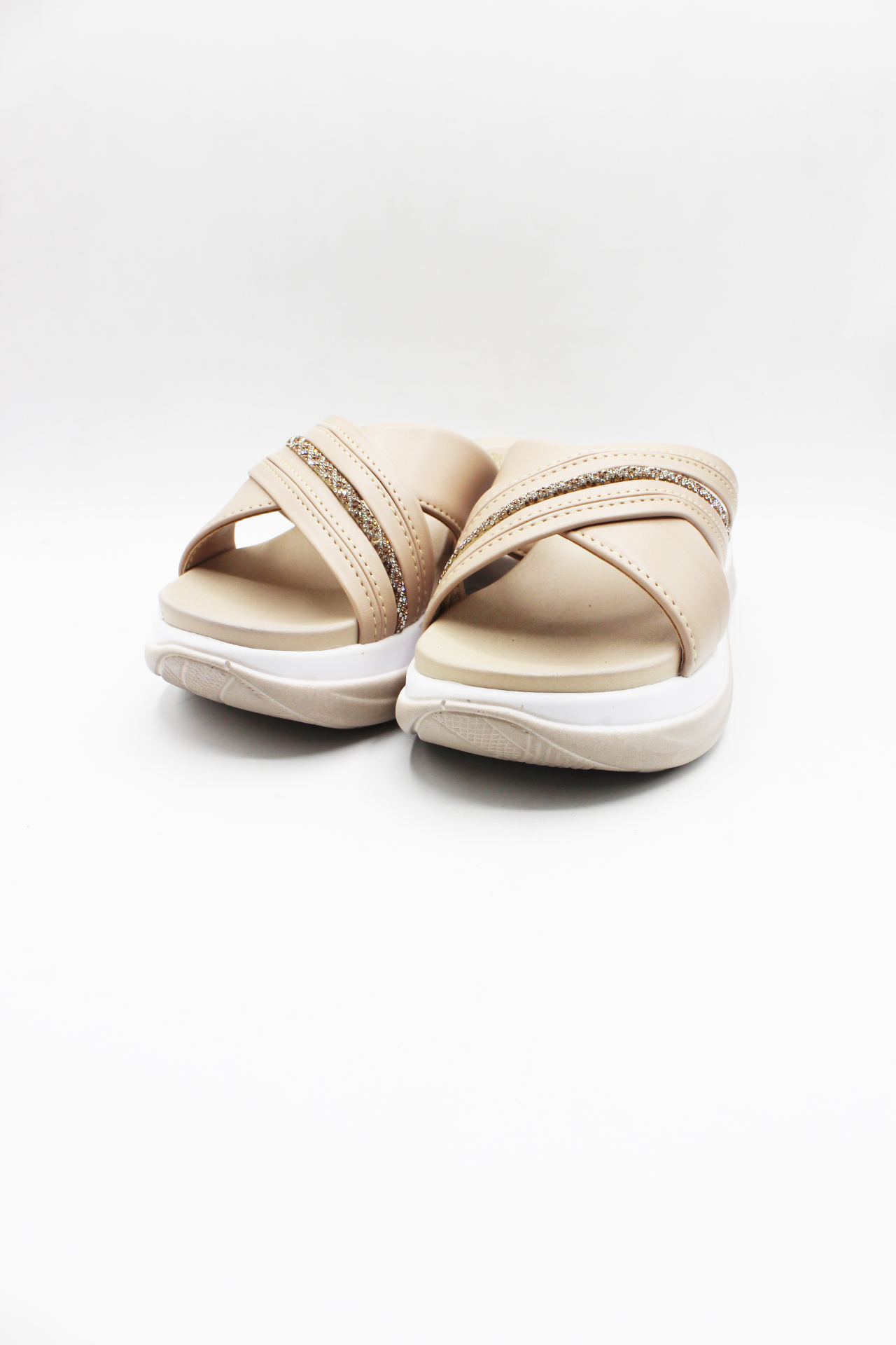 Softy for women 10002771 - Image 4