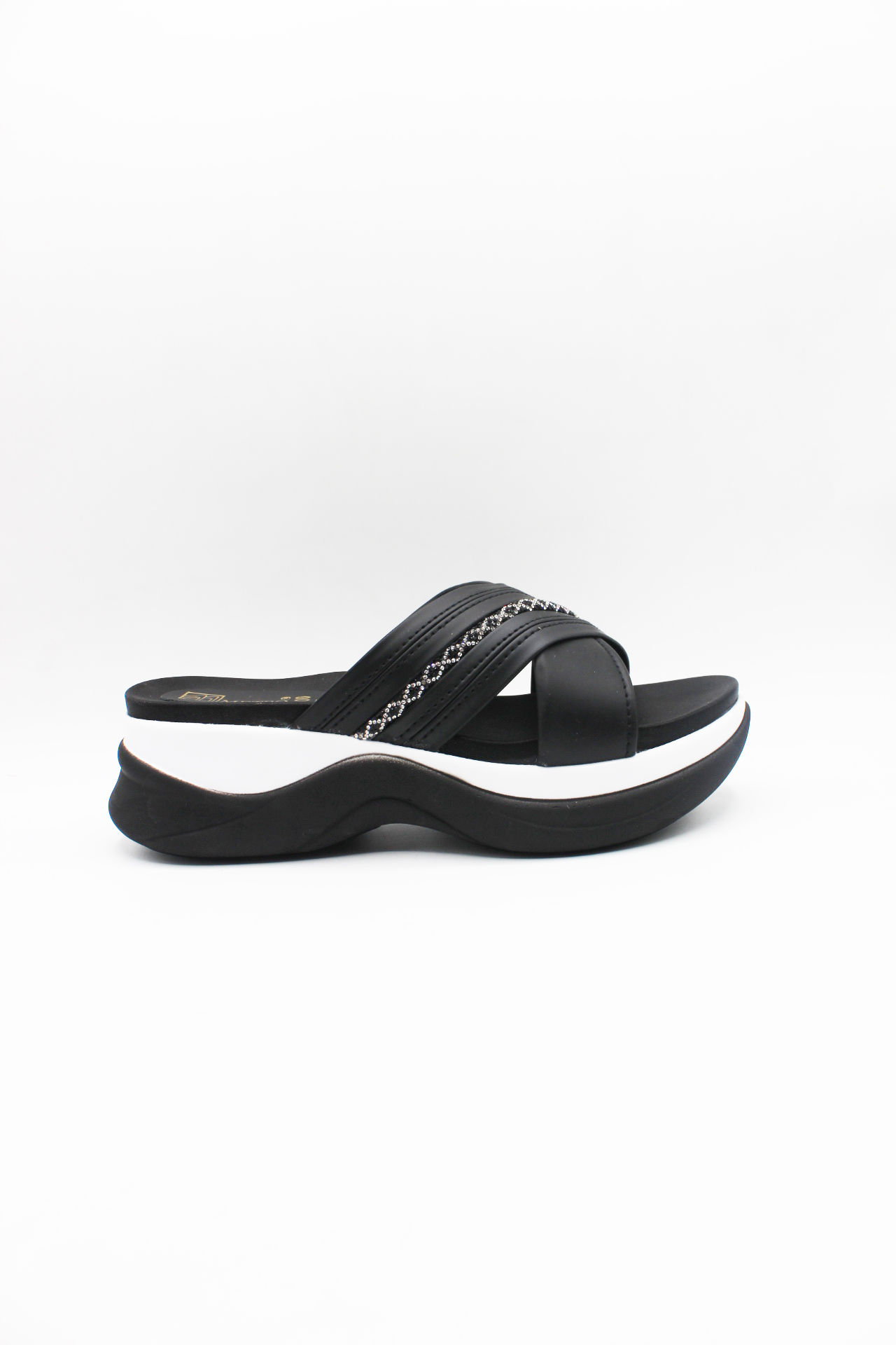 Softy for women 10002771 - Image 5