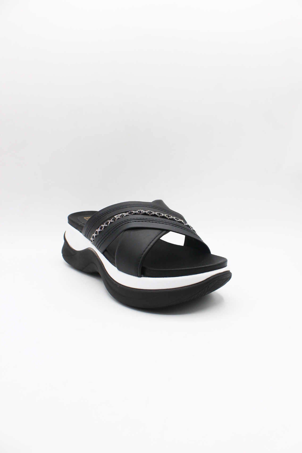 Softy for women 10002771 - Image 6
