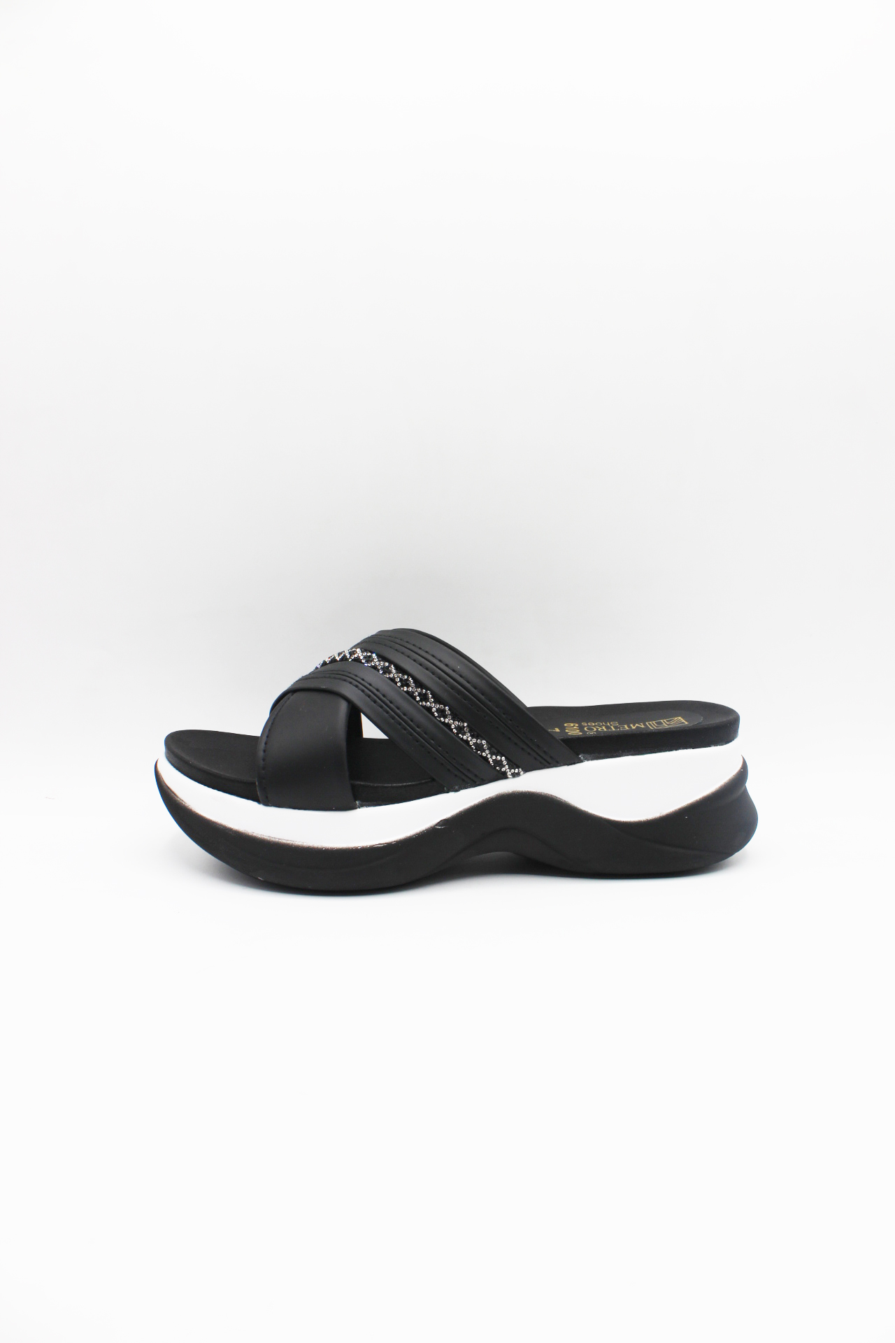 Softy for women 10002771 - Image 7