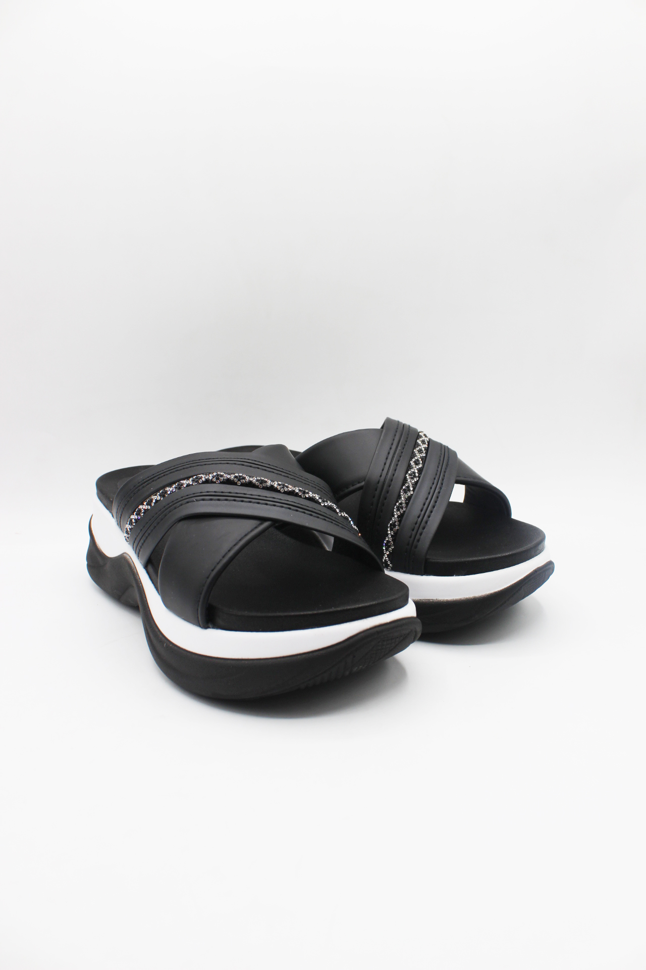 Softy for women 10002771 - Image 8