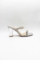 Heel for women 10002772