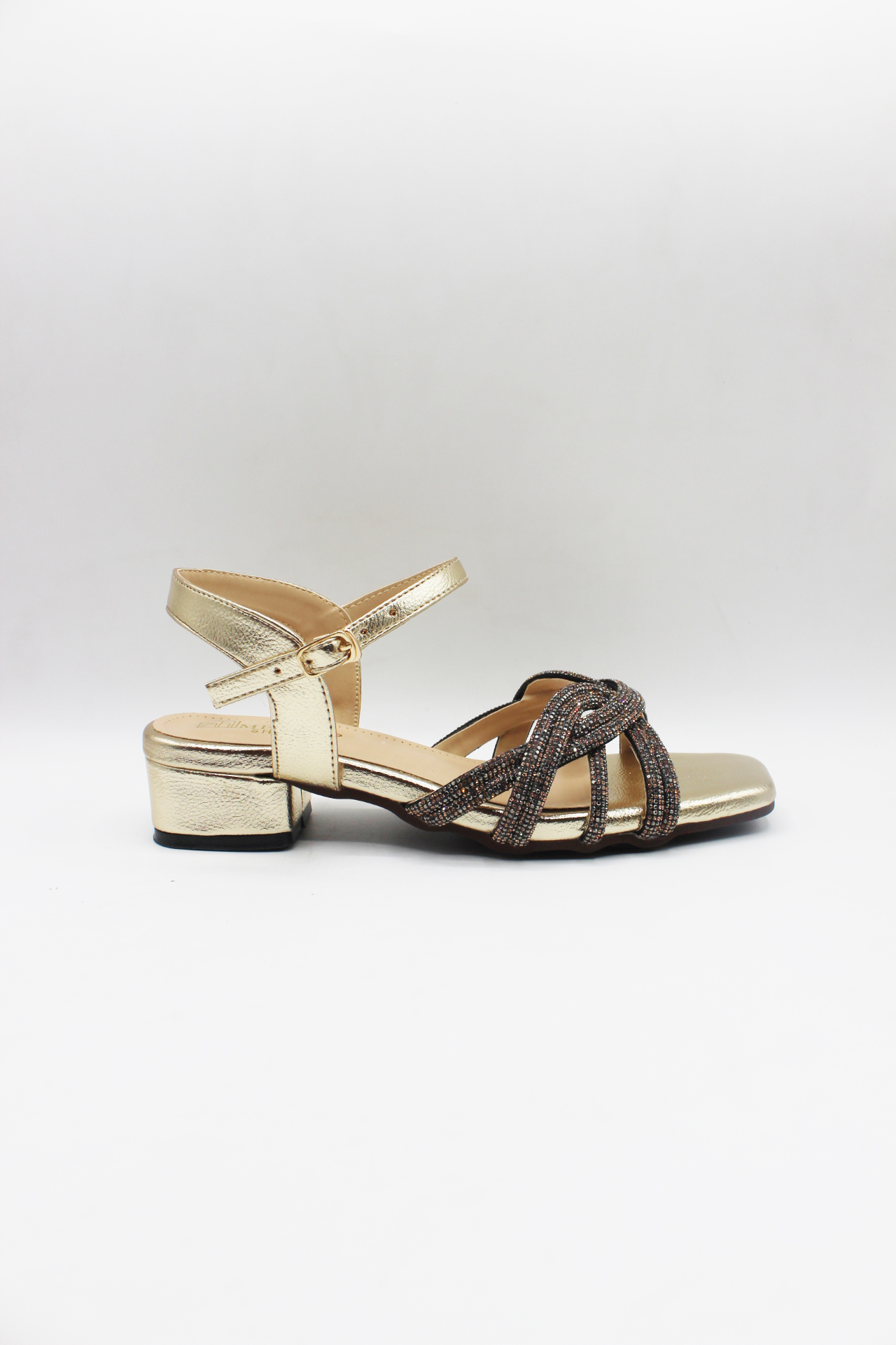 Sandal for women 10002767 - Image 5