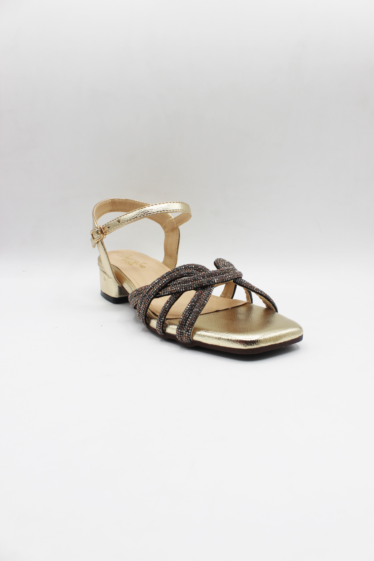 Sandal for women 10002767 - Image 6