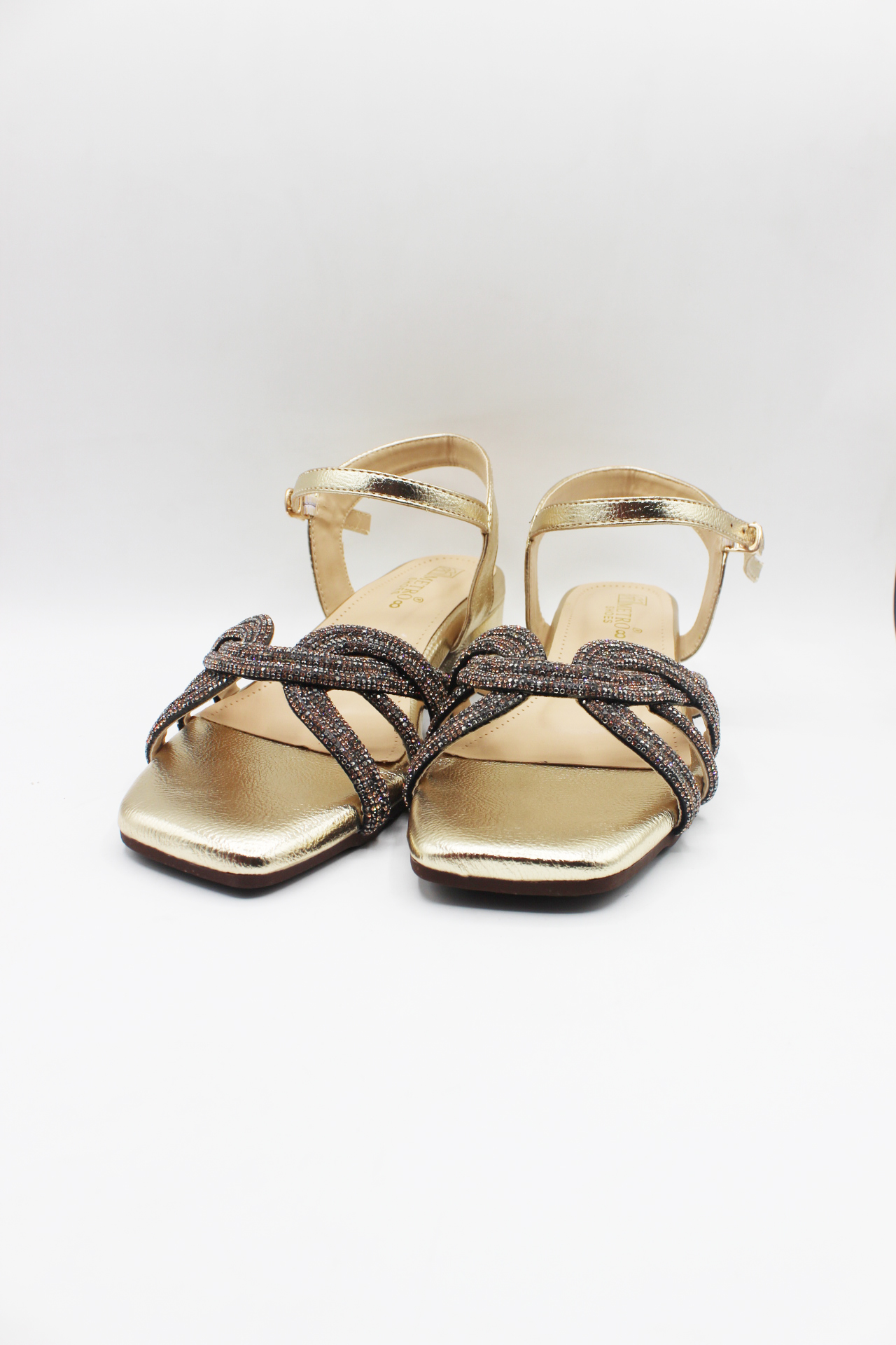 Sandal for women 10002767 - Image 8