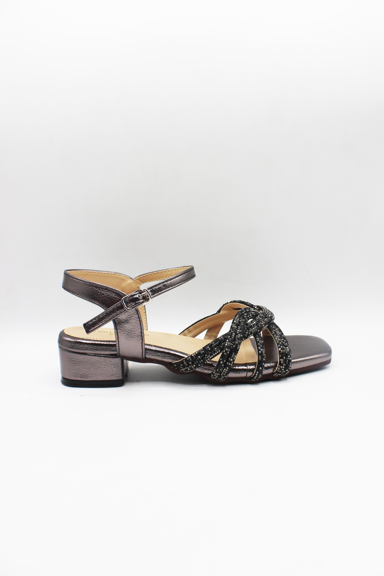 Sandal for women 10002767 - Image 9