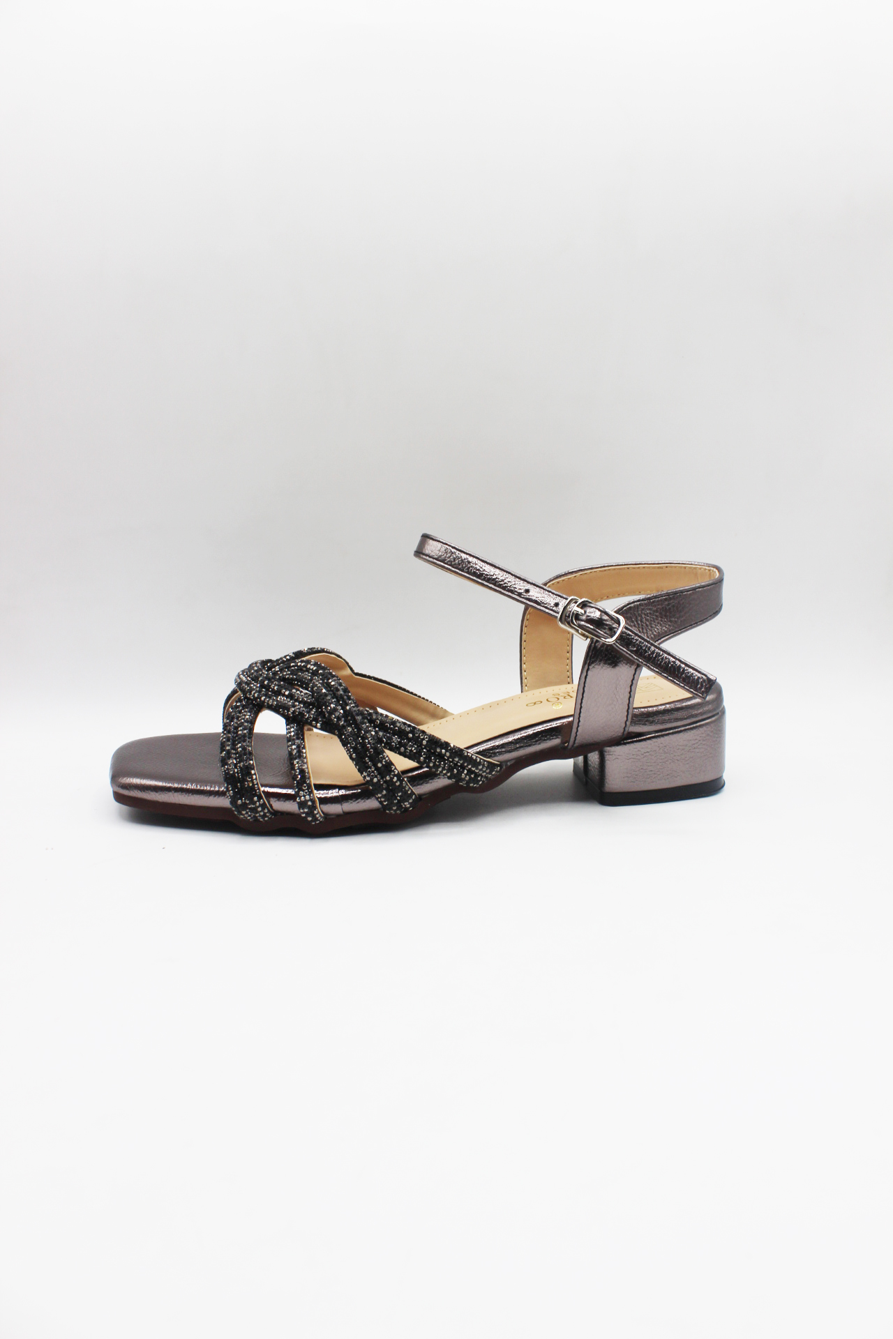 Sandal for women 10002767 - Image 11