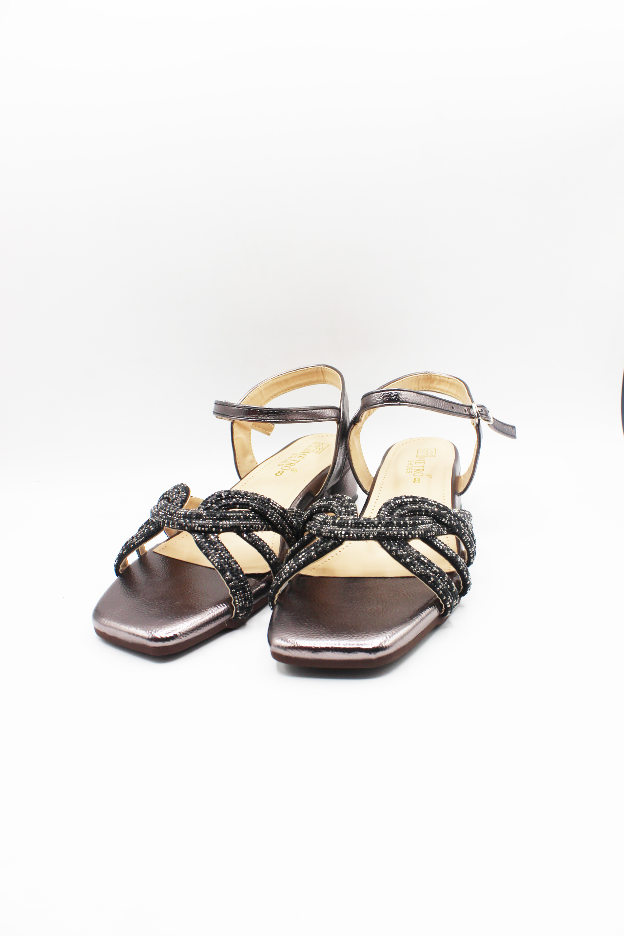 Sandal for women 10002767 - Image 12