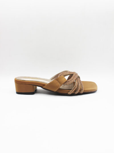 Slipper for women 1002768