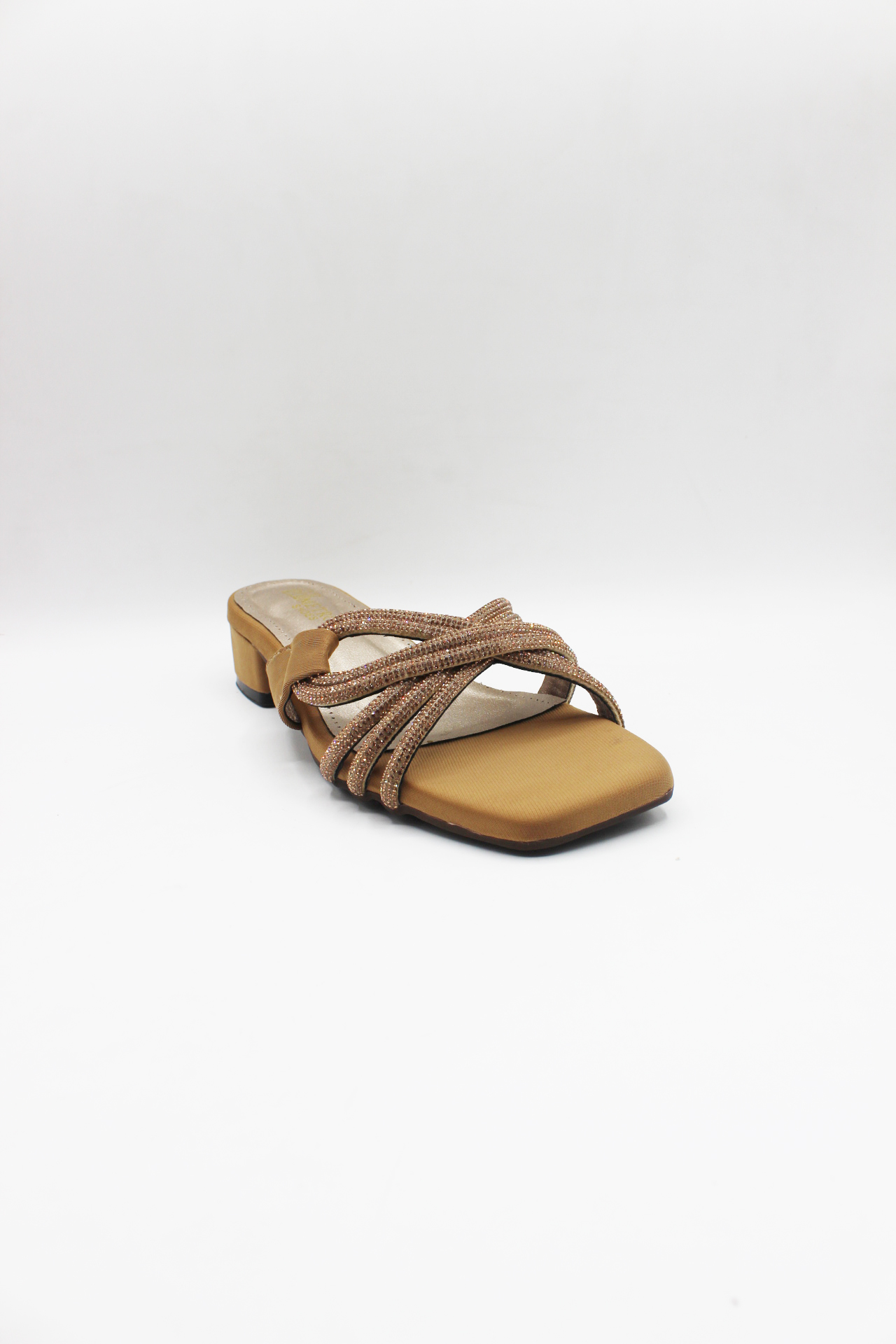 Slipper for women 1002768 - Image 2