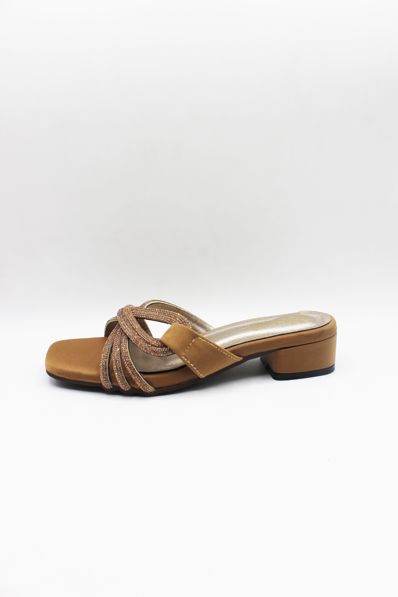 Slipper for women 1002768 - Image 3