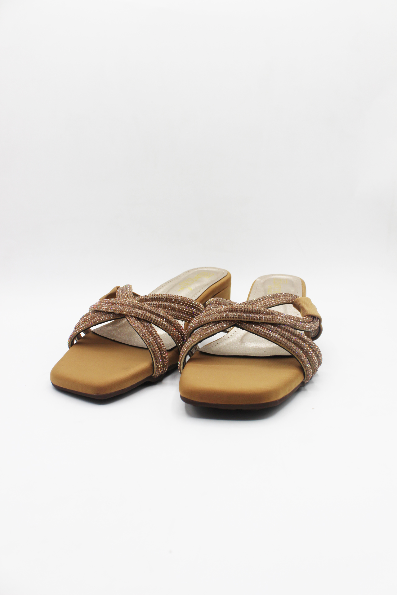 Slipper for women 1002768 - Image 4