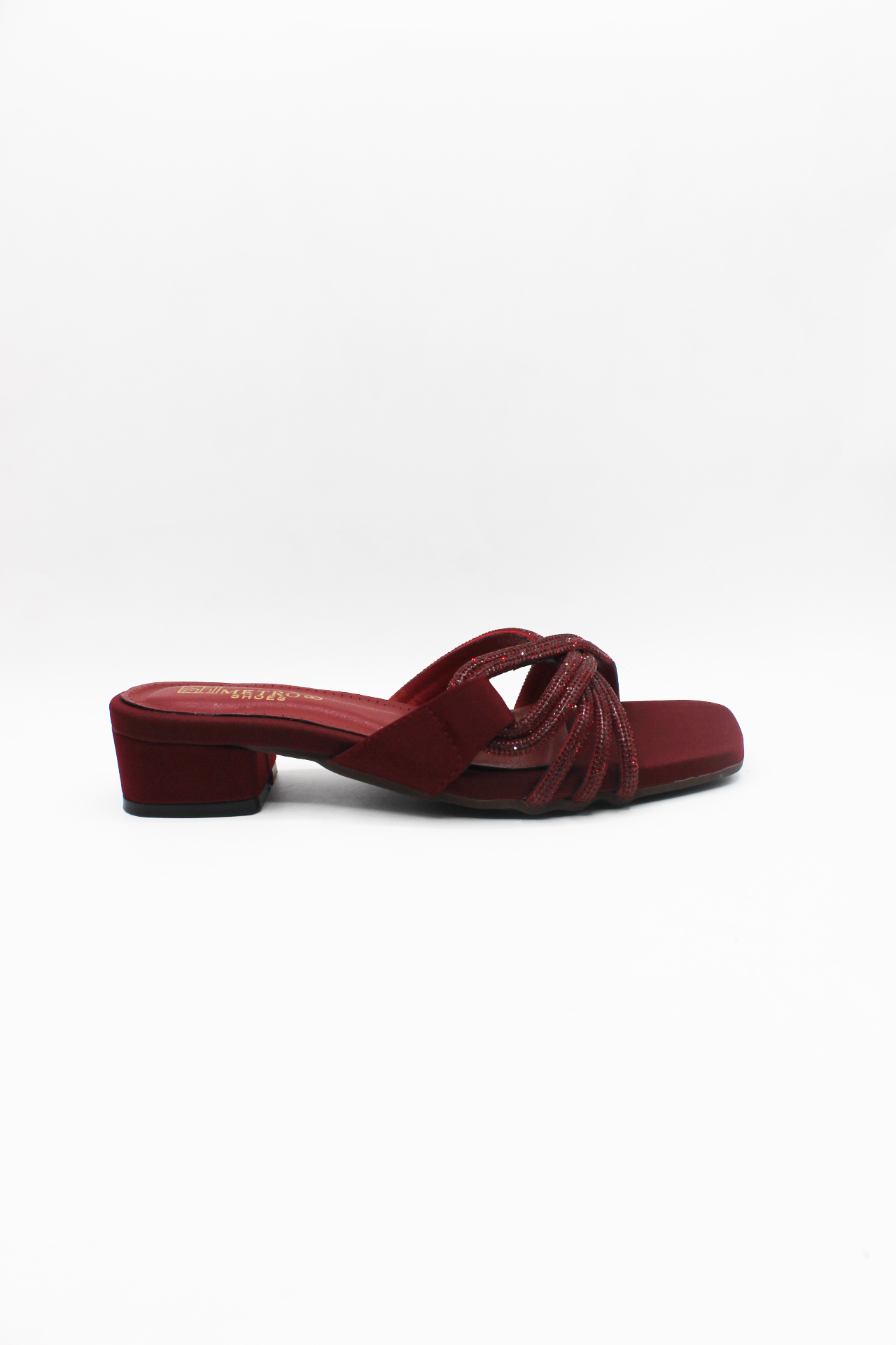Slipper for women 1002768 - Image 5